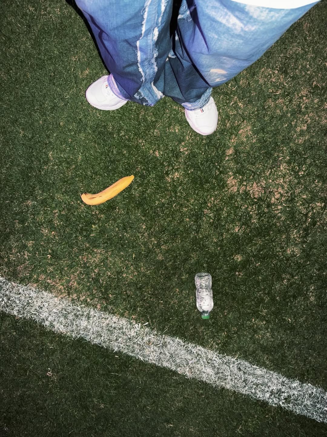 หลิงหลิง - ศิริลักษณ์ คอง