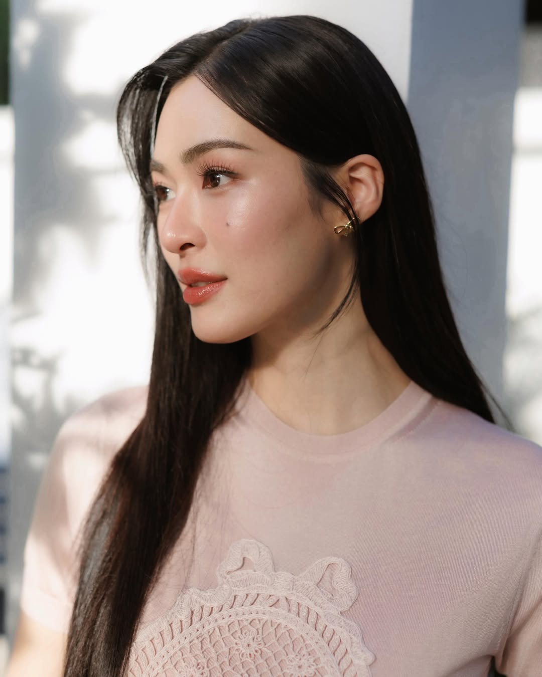 หลิงหลิง - ศิริลักษณ์ คอง