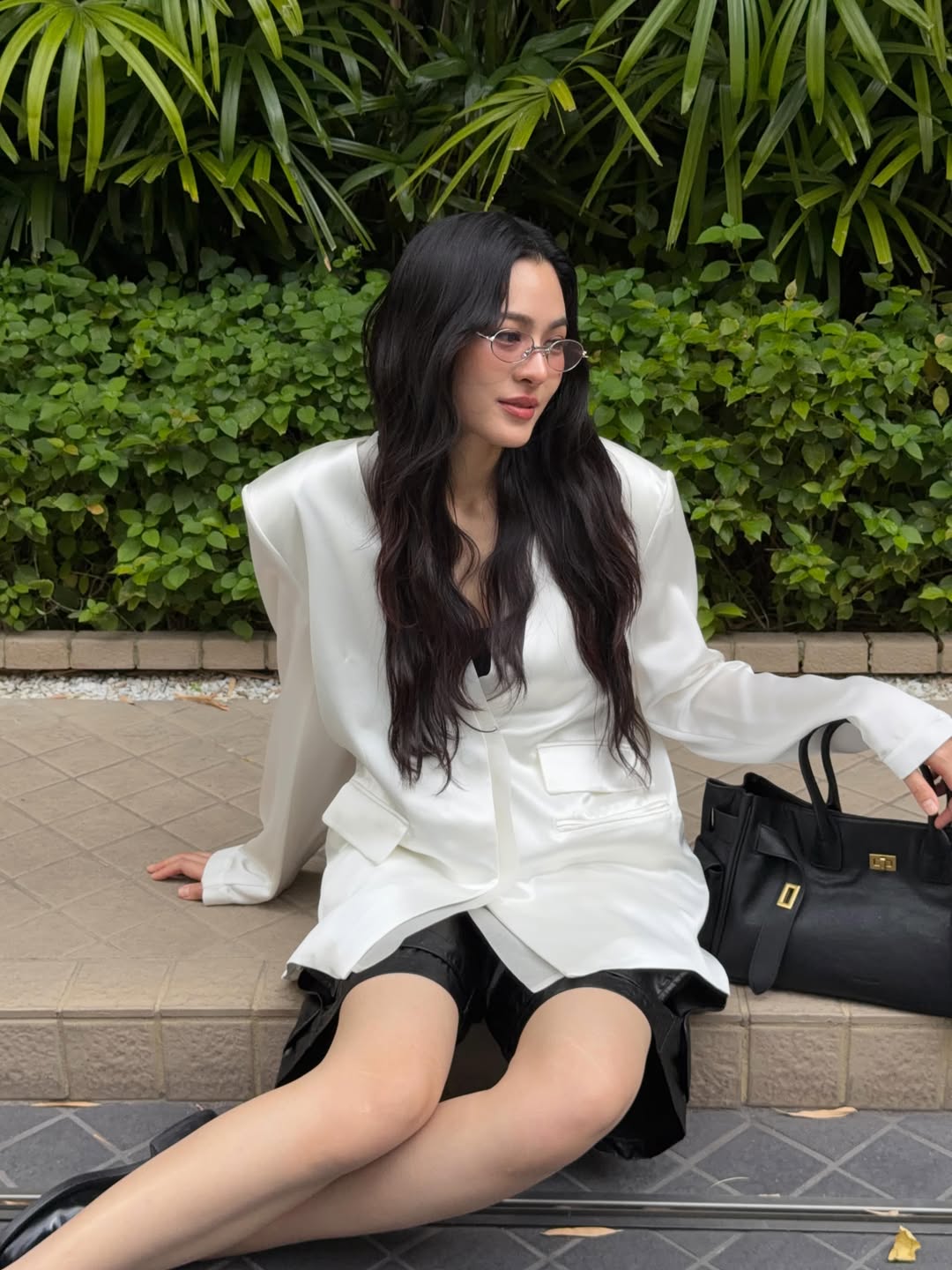 หลิงหลิง - ศิริลักษณ์ คอง