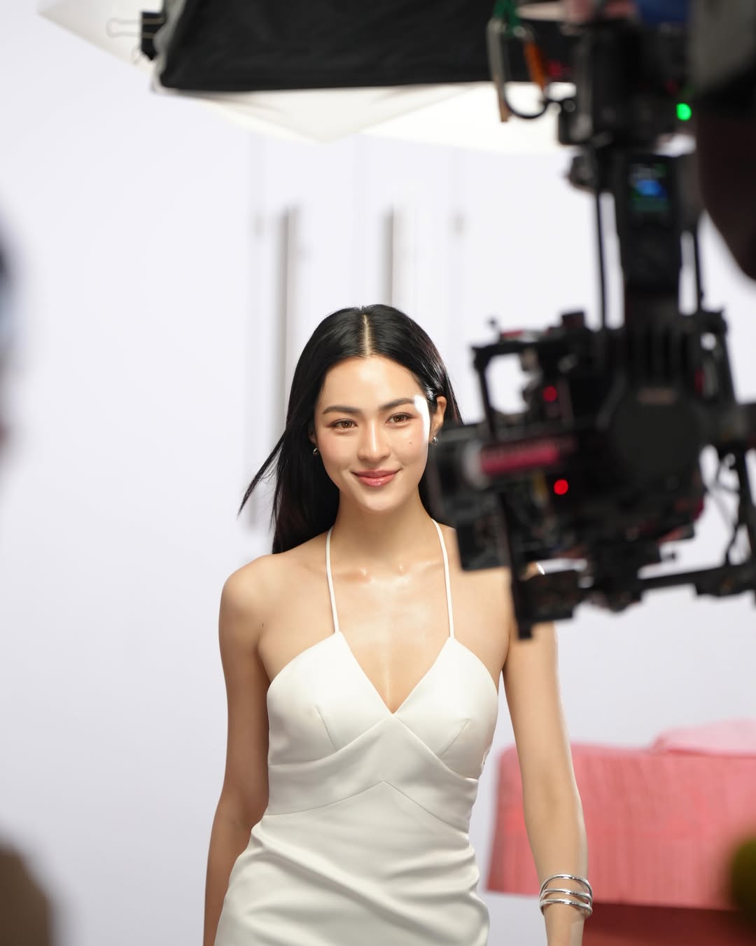 หลิงหลิง - ศิริลักษณ์ คอง
