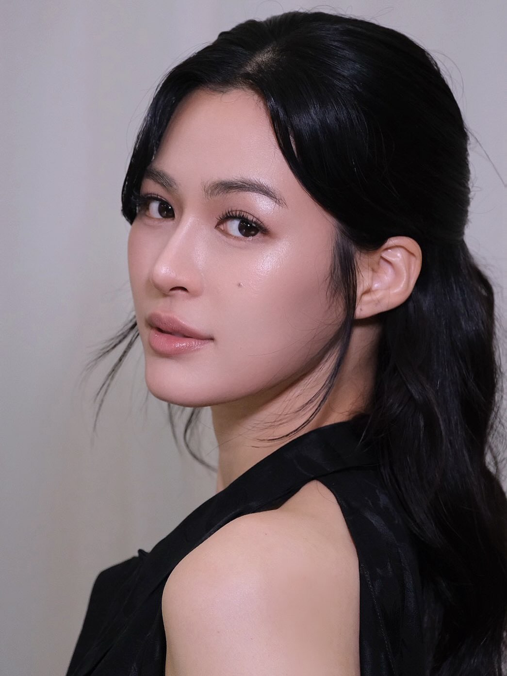 หลิงหลิง - ศิริลักษณ์ คอง