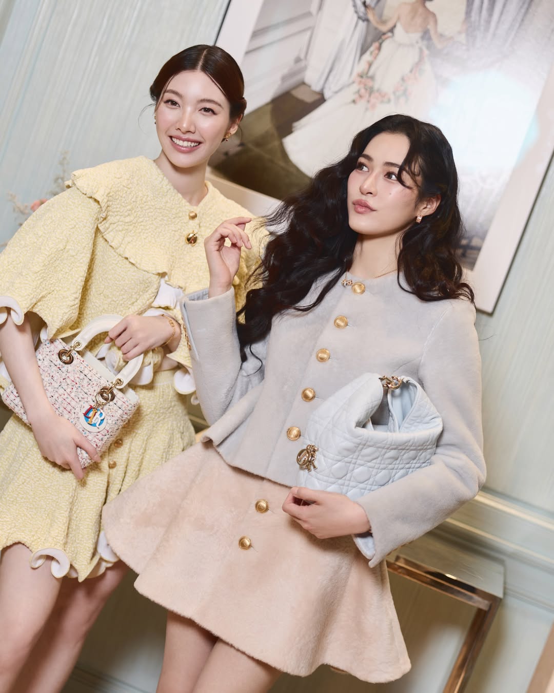 หลิงหลิง - ศิริลักษณ์ คอง