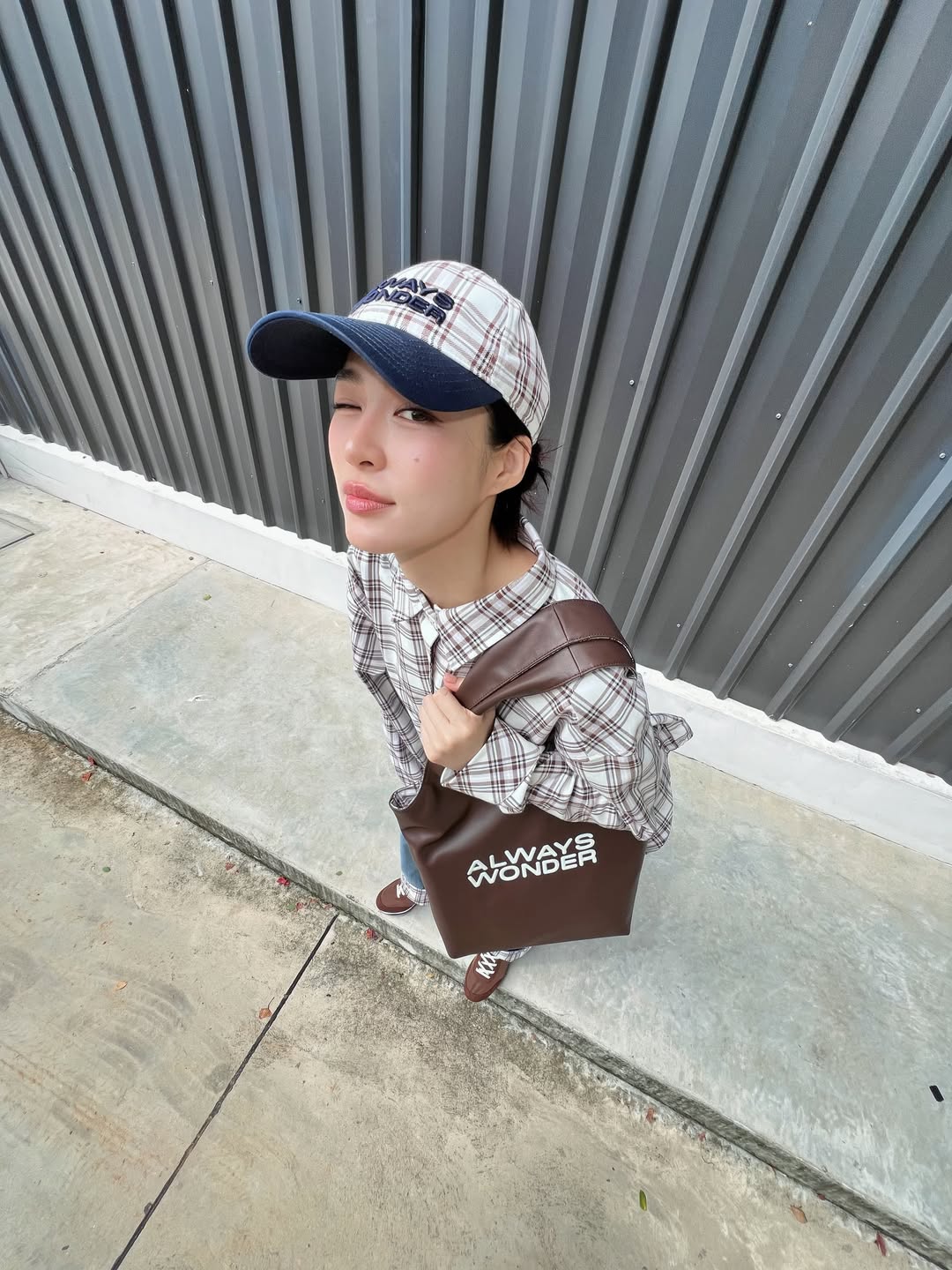 หลิงหลิง - ศิริลักษณ์ คอง
