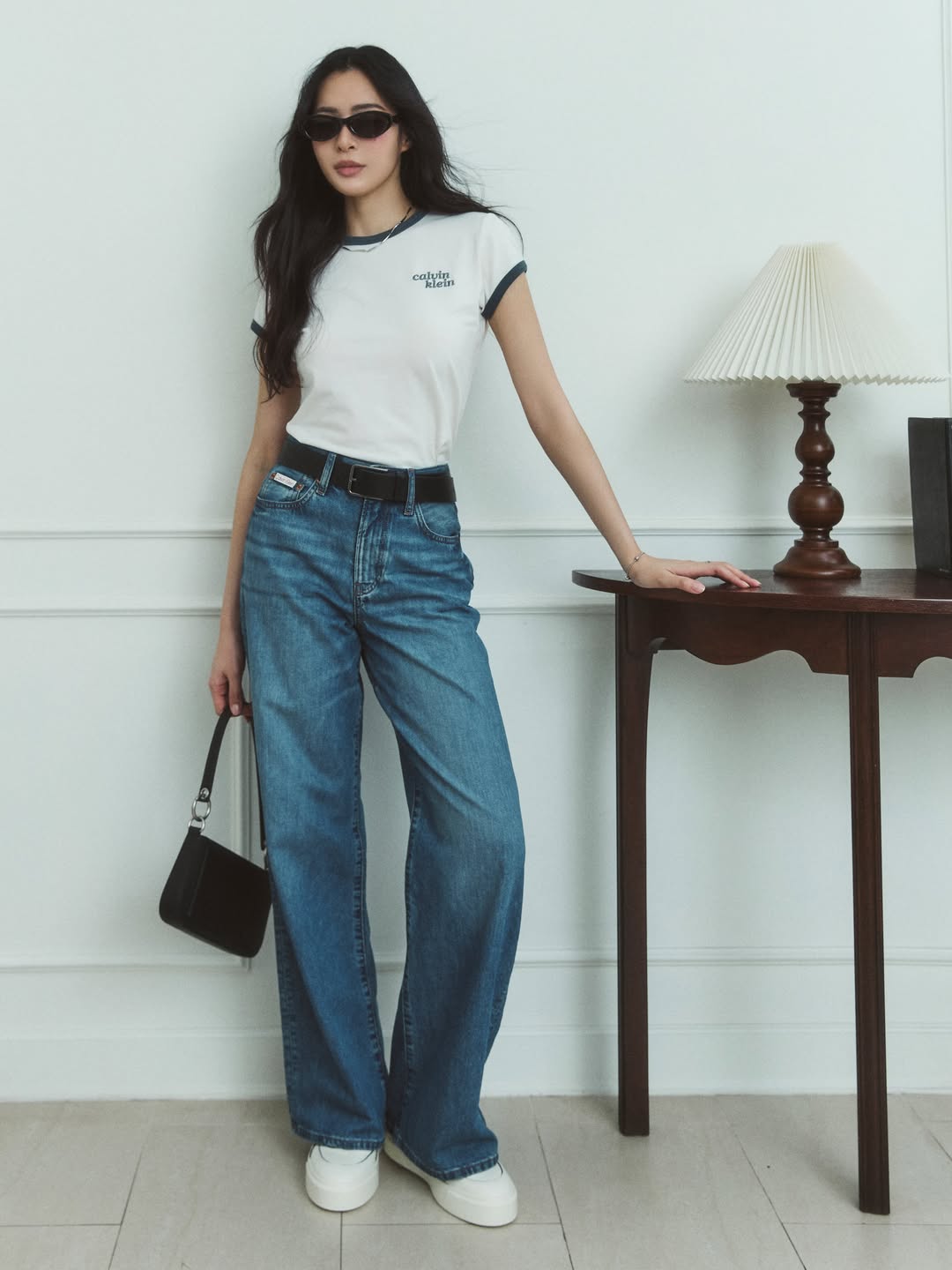 หลิงหลิง - ศิริลักษณ์ คอง