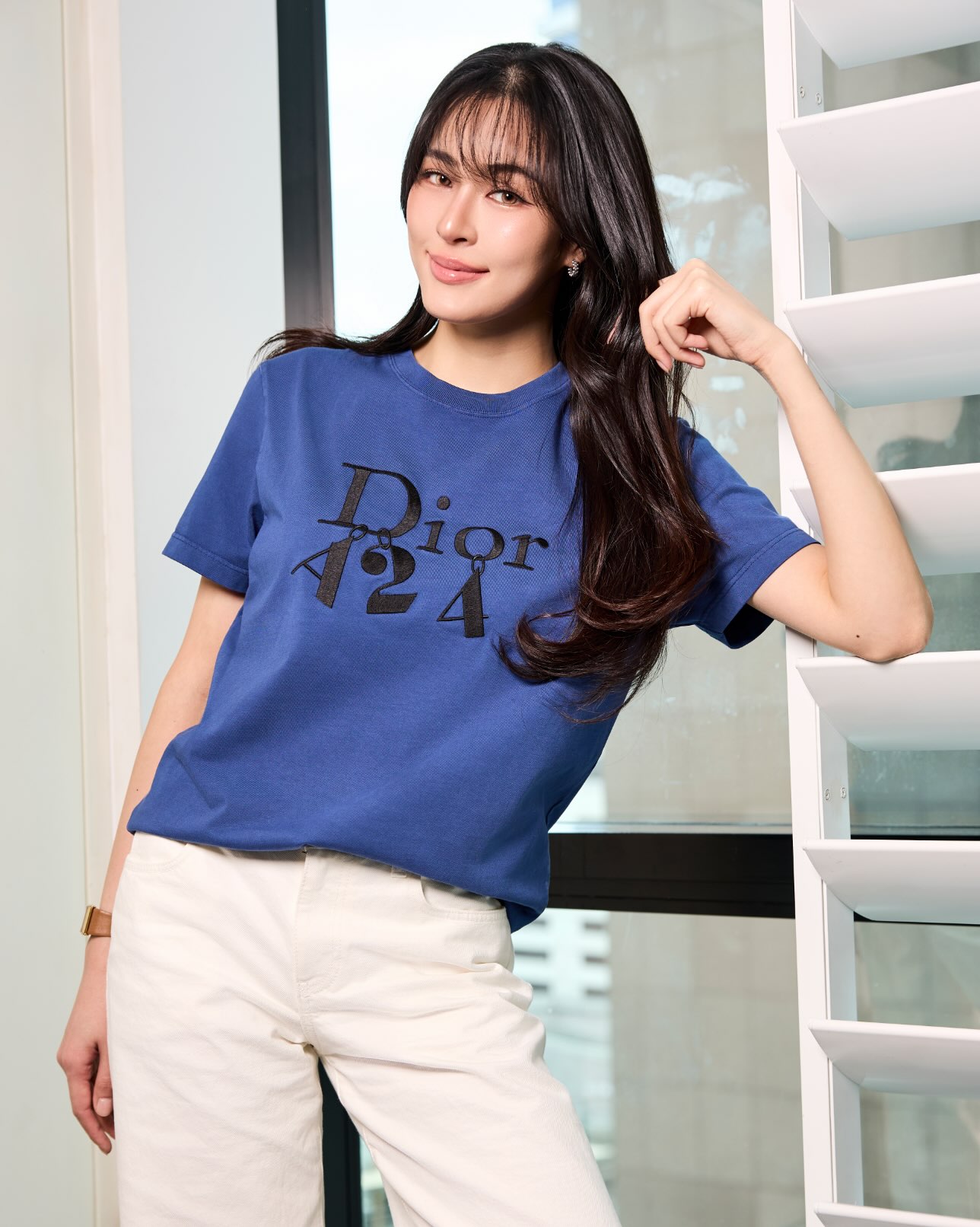 หลิงหลิง - ศิริลักษณ์ คอง