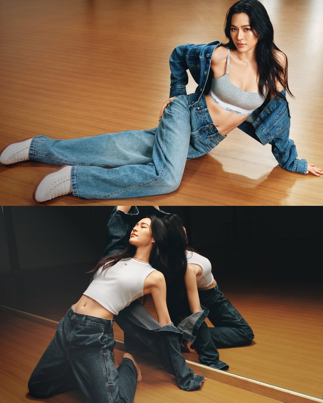 หลิงหลิง - ศิริลักษณ์ คอง