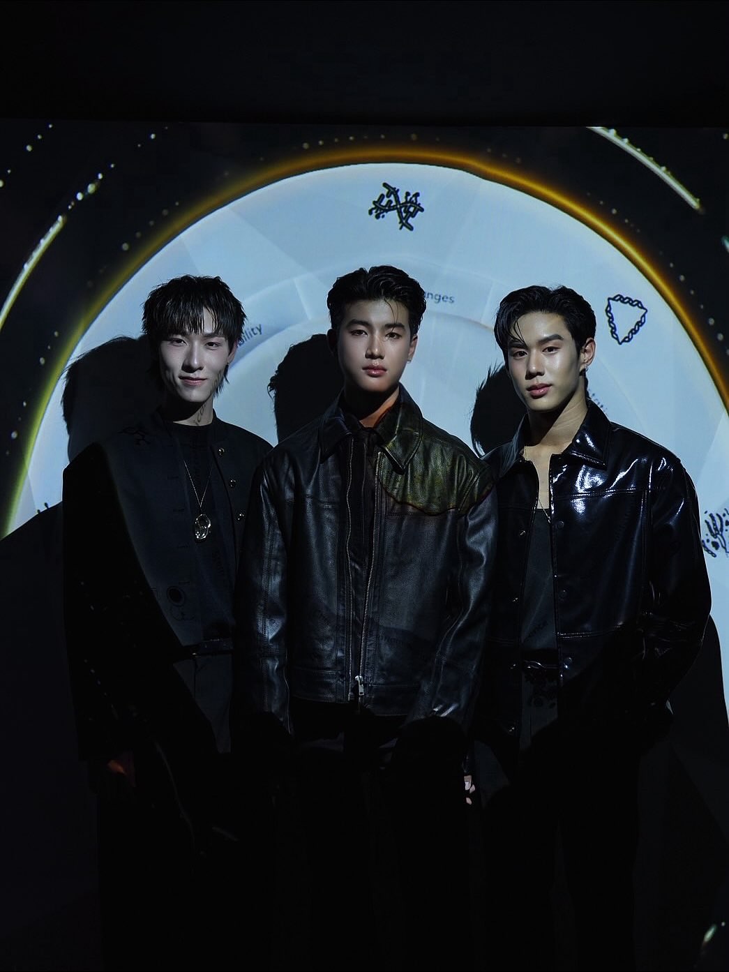 เอ็นเจ - ดีพร้อม สุนทรสิทธิโสภา