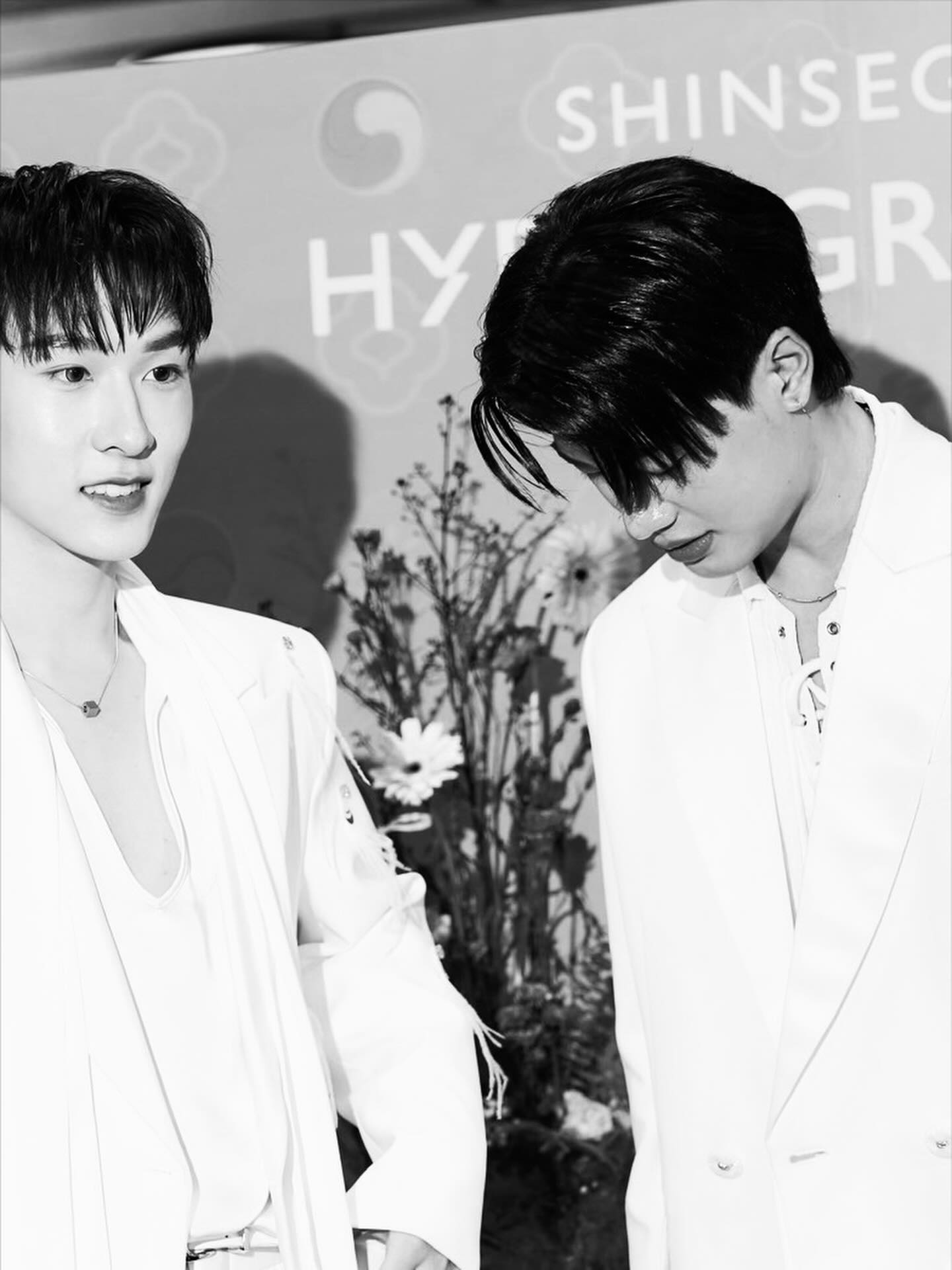 เอ็นเจ - ดีพร้อม สุนทรสิทธิโสภา