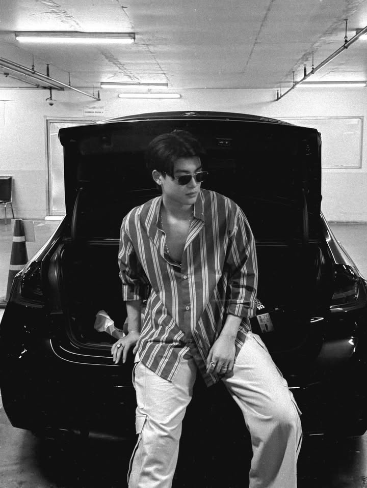 เอ็นเจ - ดีพร้อม สุนทรสิทธิโสภา