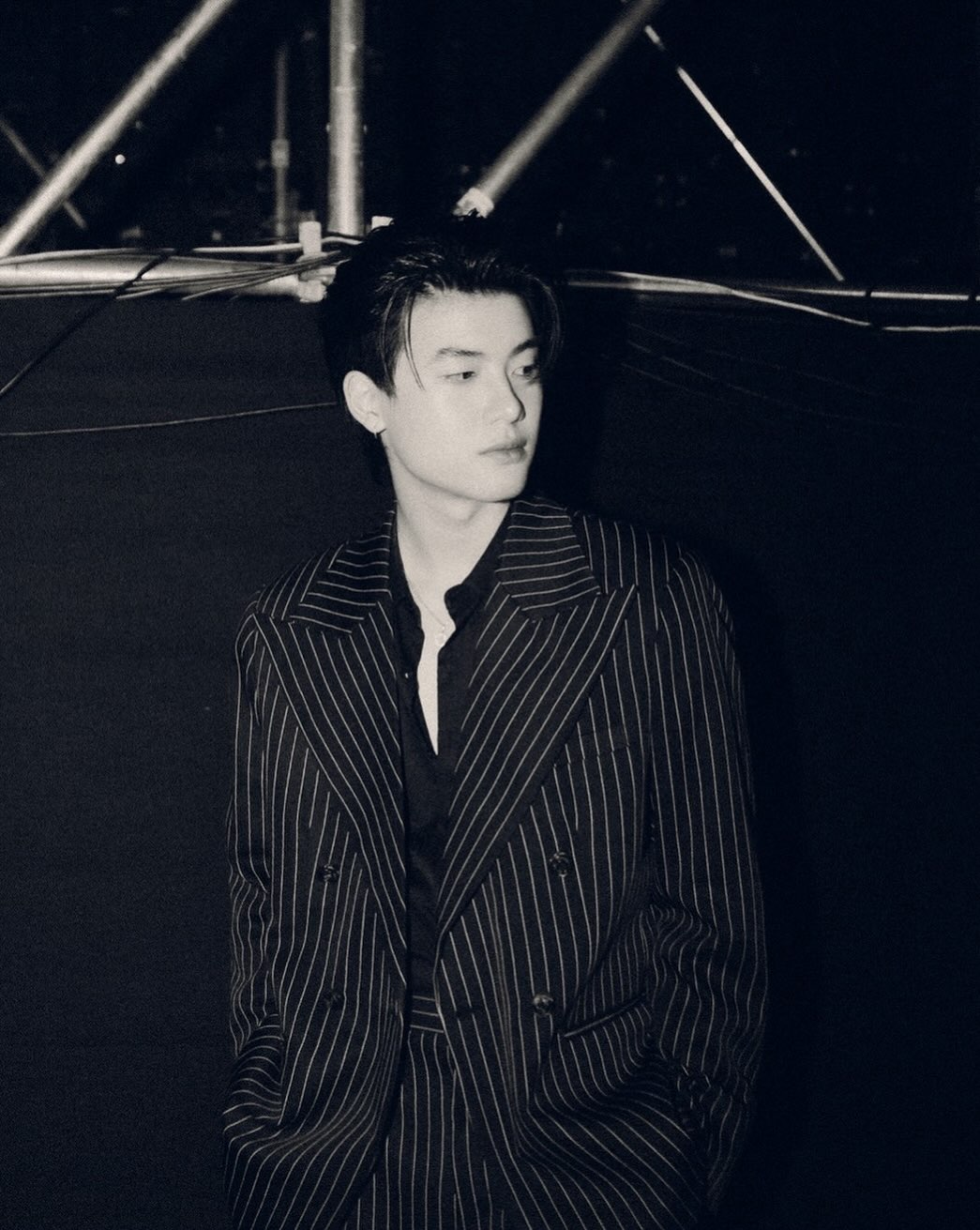 เอ็นเจ - ดีพร้อม สุนทรสิทธิโสภา