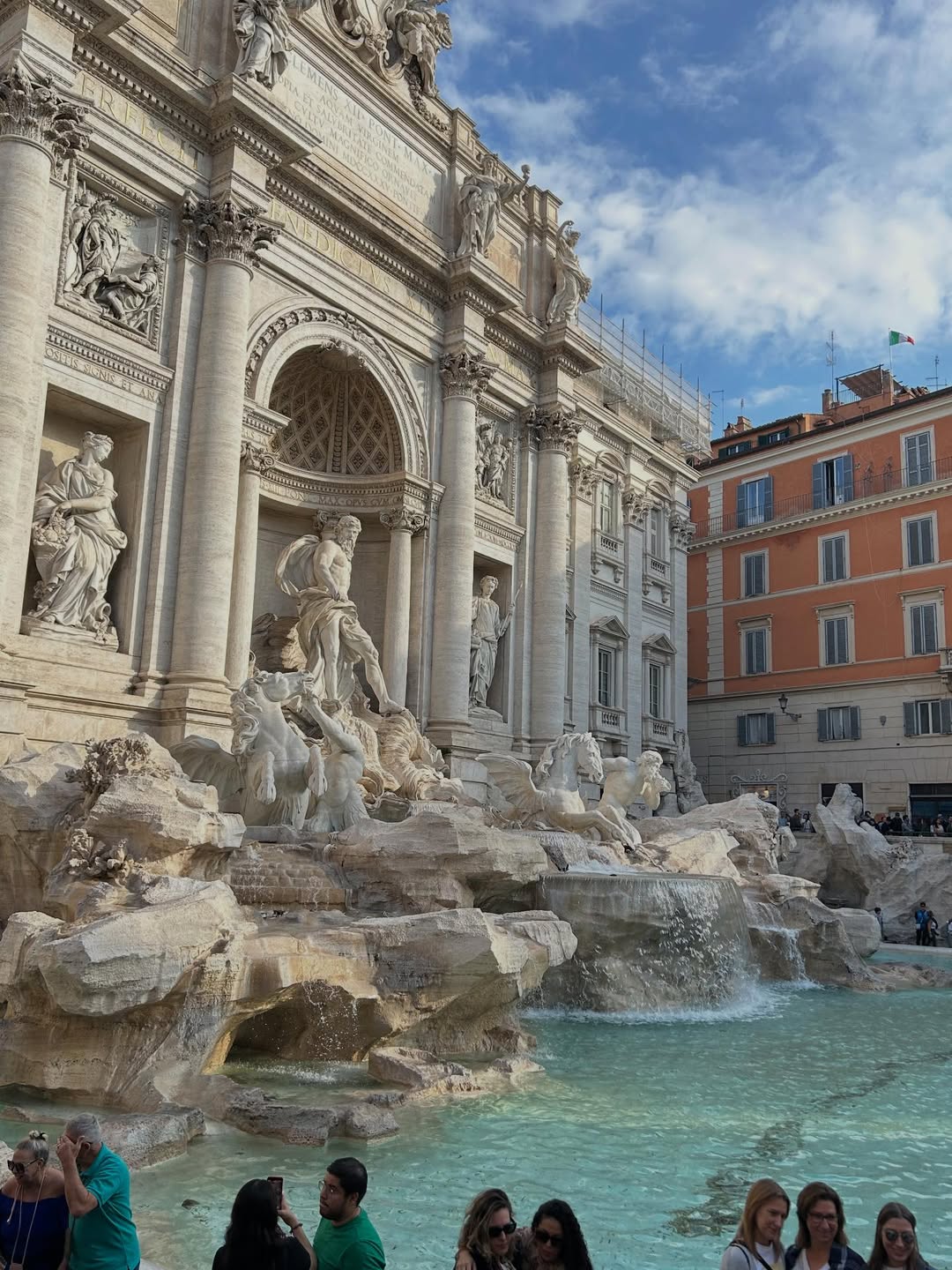 เอ็นเจ - ดีพร้อม สุนทรสิทธิโสภา