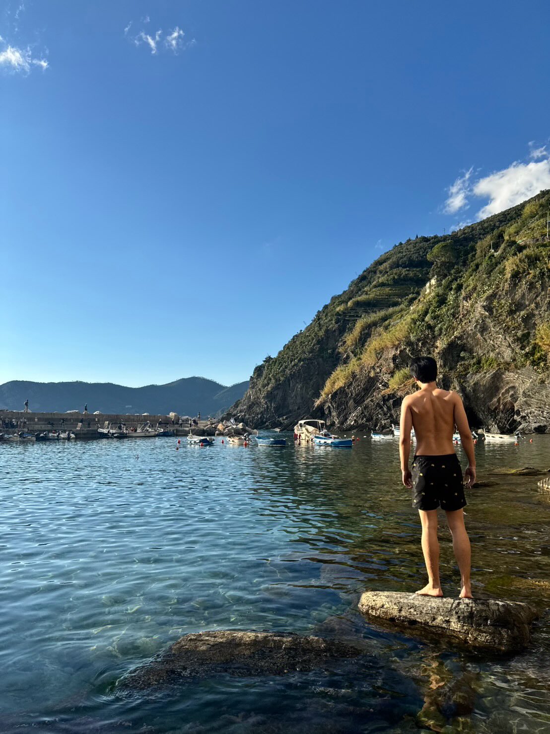 เอ็นเจ - ดีพร้อม สุนทรสิทธิโสภา