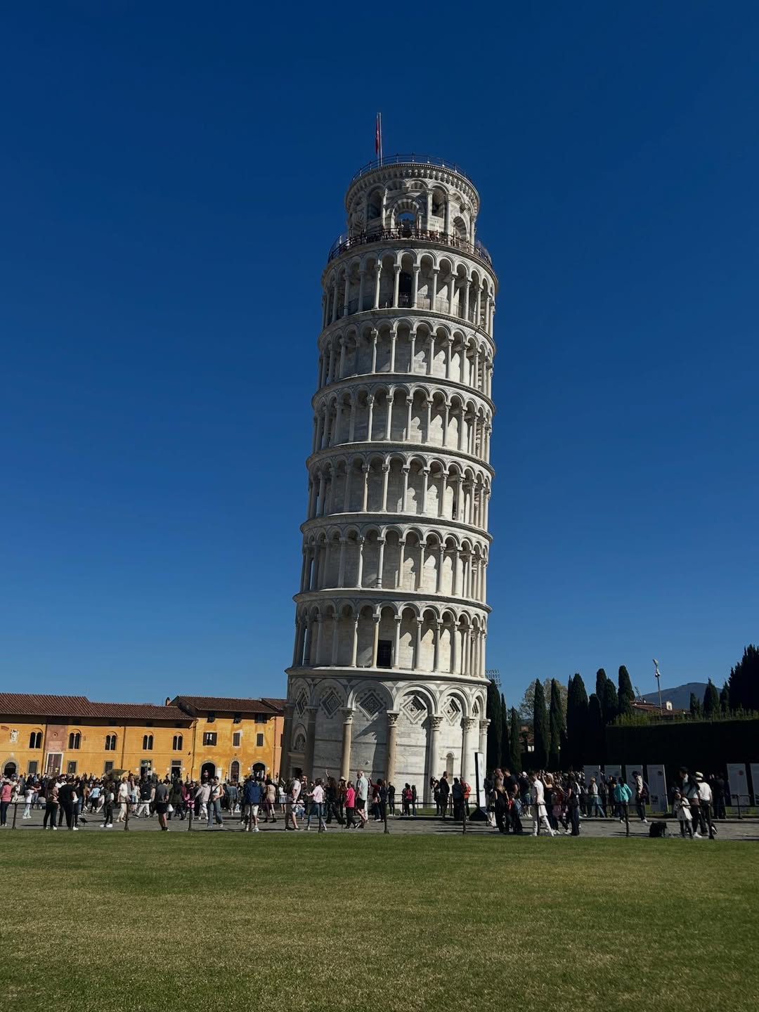 เอ็นเจ - ดีพร้อม สุนทรสิทธิโสภา