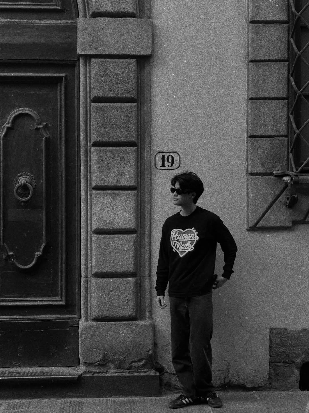 เอ็นเจ - ดีพร้อม สุนทรสิทธิโสภา