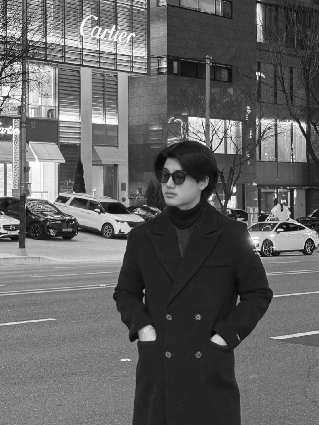 เอ็นเจ - ดีพร้อม สุนทรสิทธิโสภา