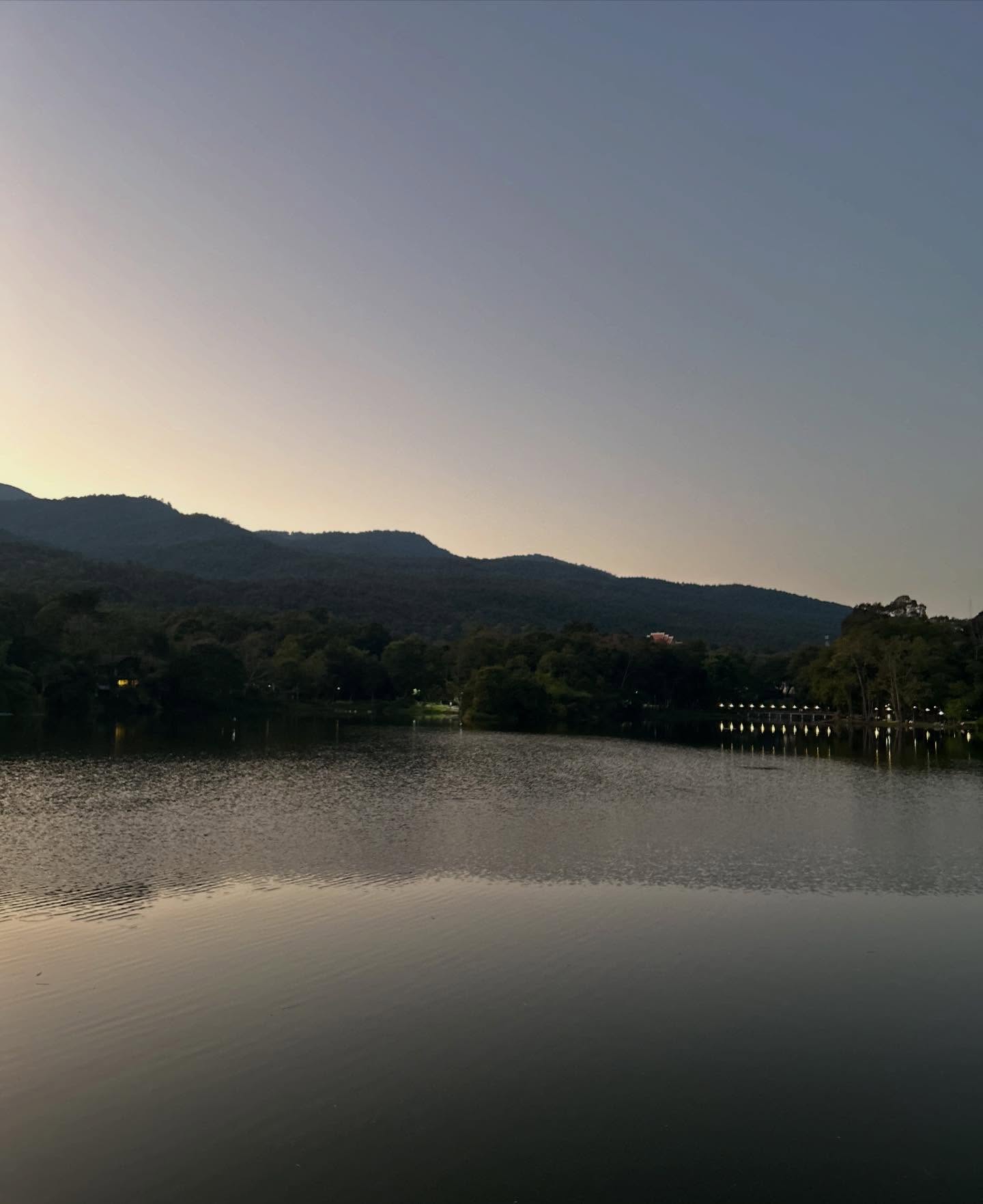 เอ็นเจ - ดีพร้อม สุนทรสิทธิโสภา