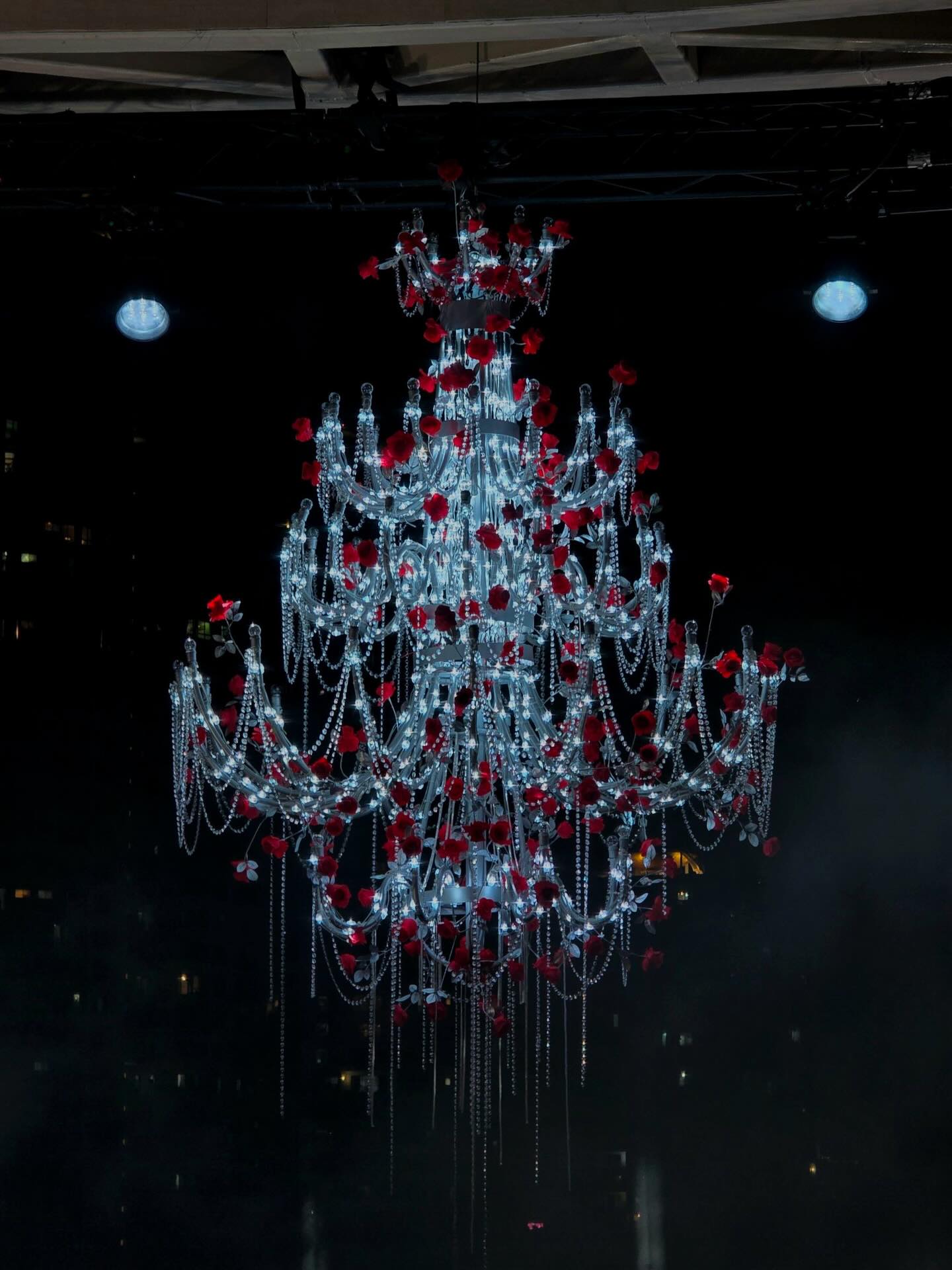 เอ็นเจ - ดีพร้อม สุนทรสิทธิโสภา