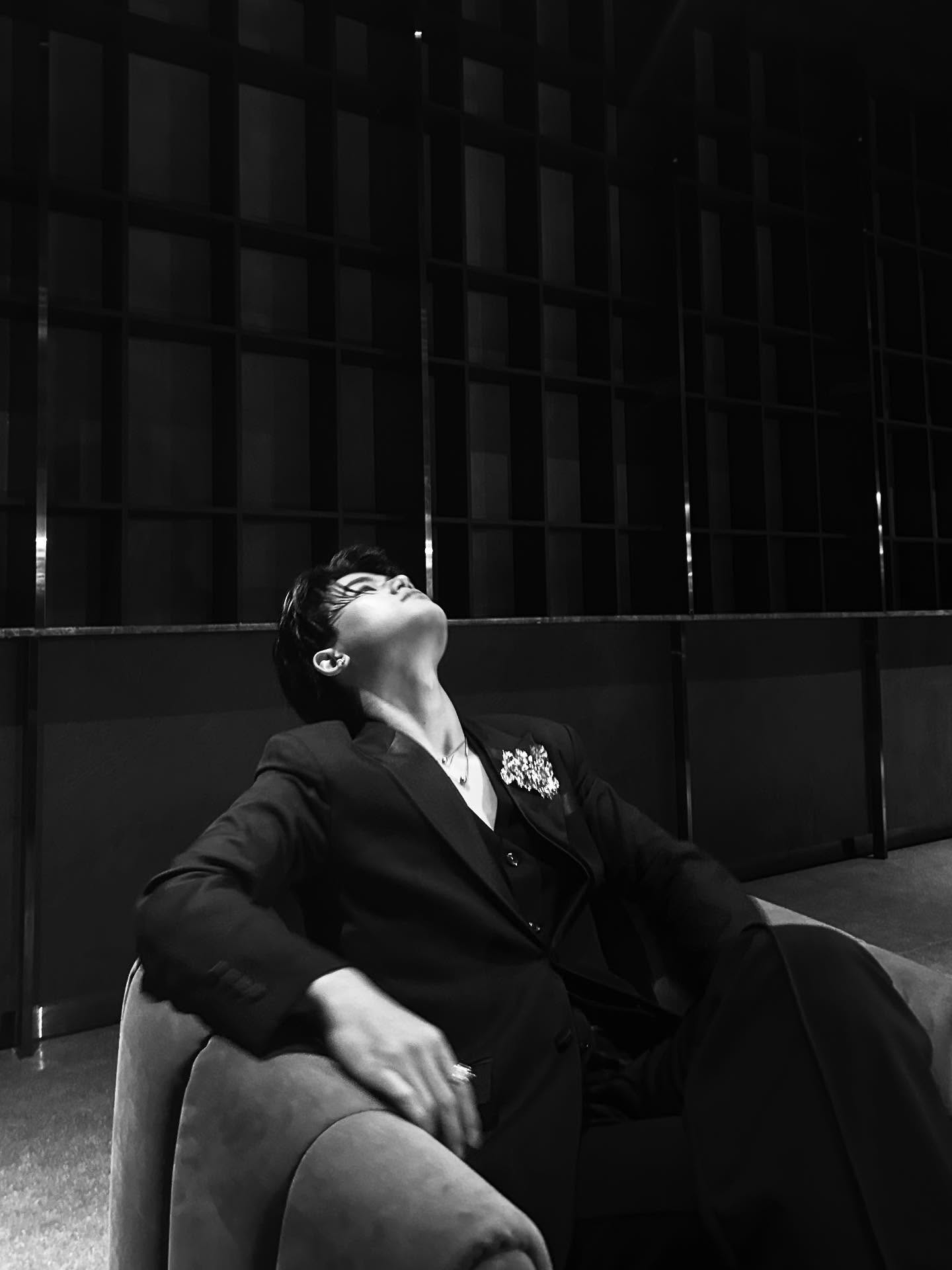 เอ็นเจ - ดีพร้อม สุนทรสิทธิโสภา