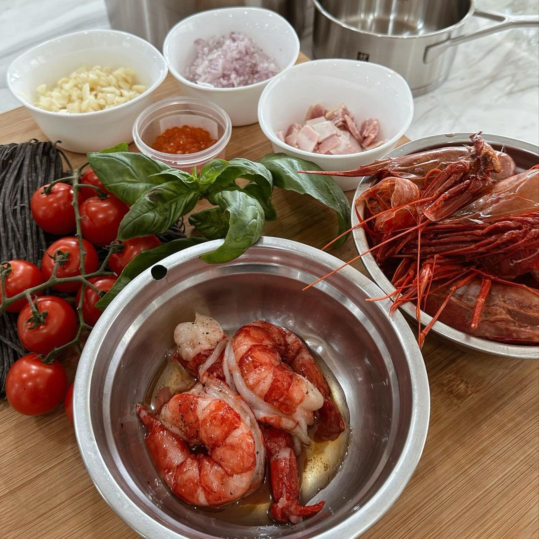 มิ้นท์ - ณัฐวรา วงศ์วาสนา