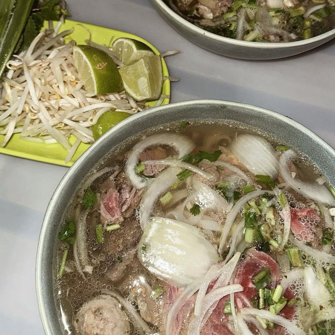 มิ้นท์ - ณัฐวรา วงศ์วาสนา