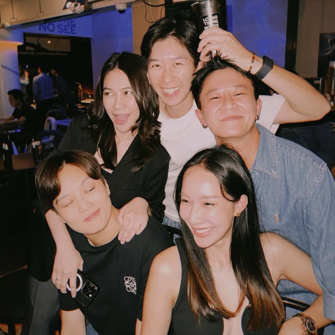 มิ้นท์ - ณัฐวรา วงศ์วาสนา