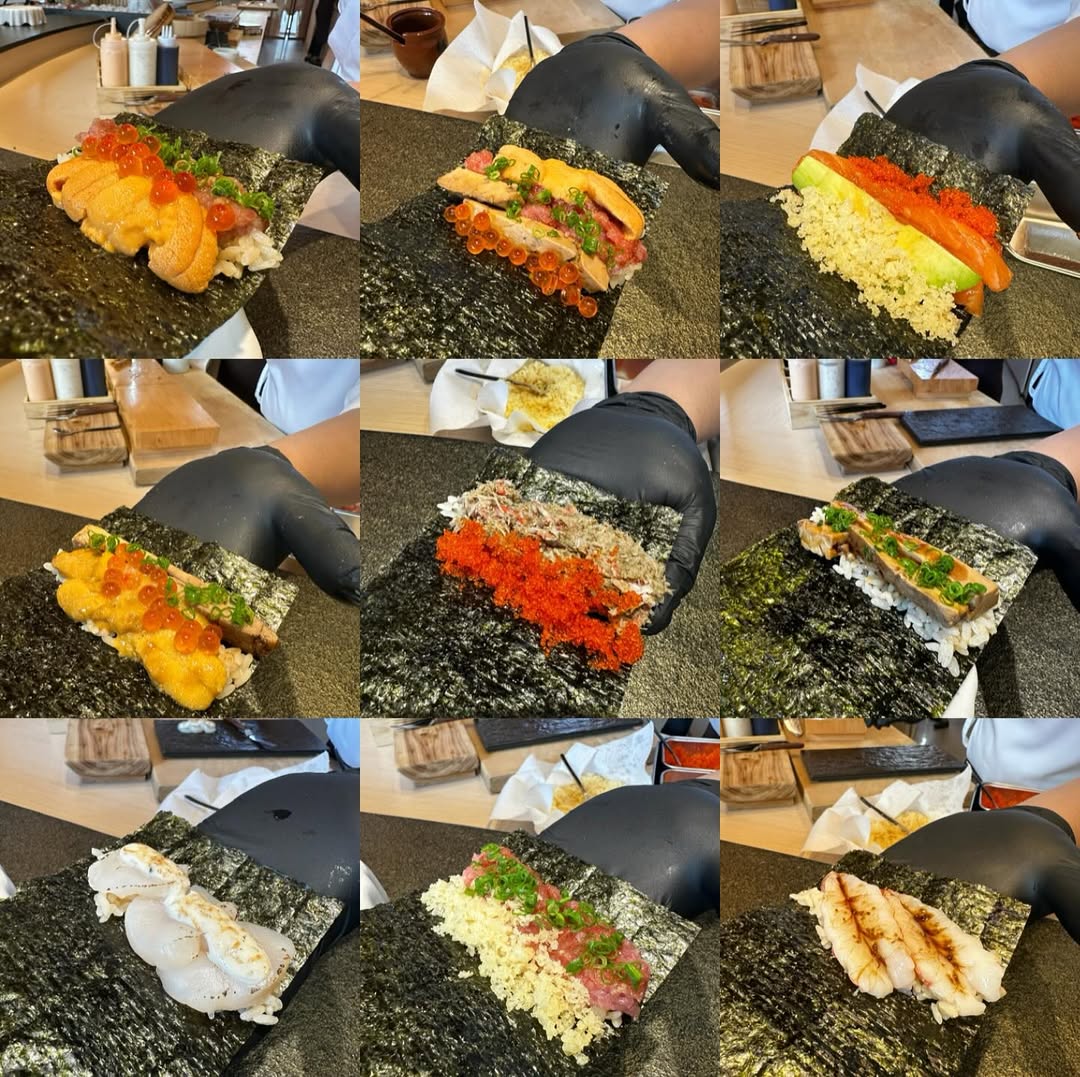 มิ้นท์ - ณัฐวรา วงศ์วาสนา