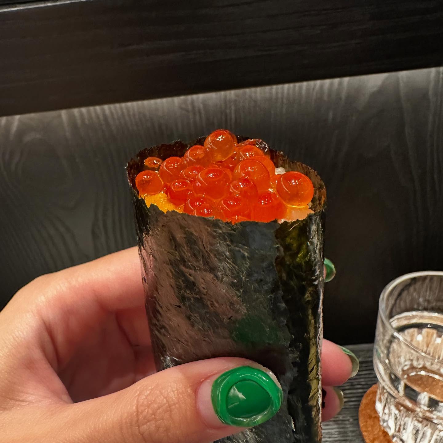 มิ้นท์ - ณัฐวรา วงศ์วาสนา