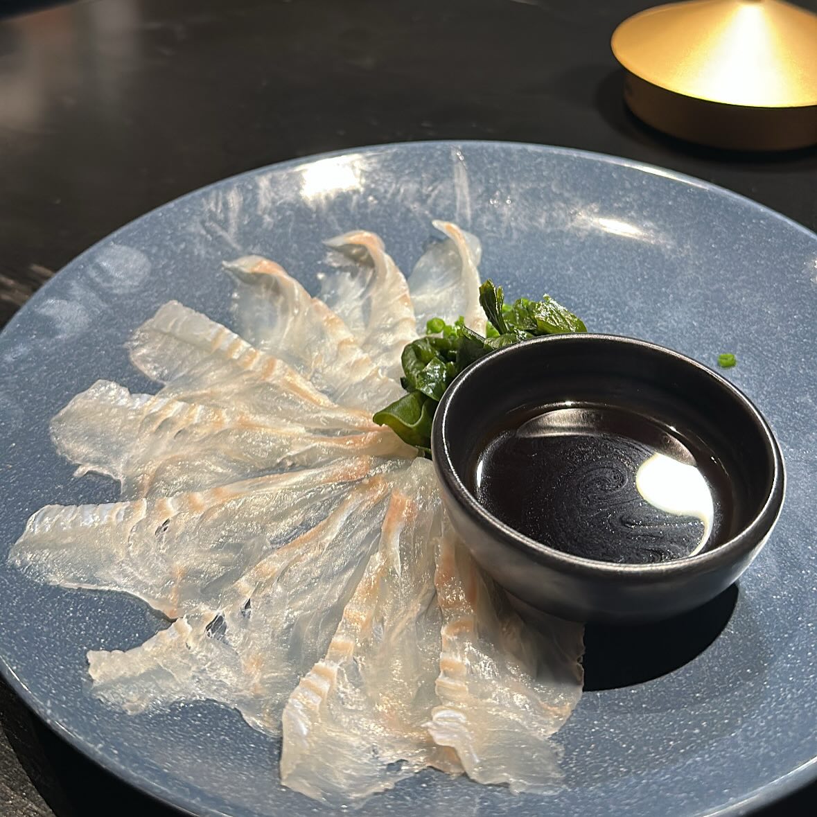 มิ้นท์ - ณัฐวรา วงศ์วาสนา