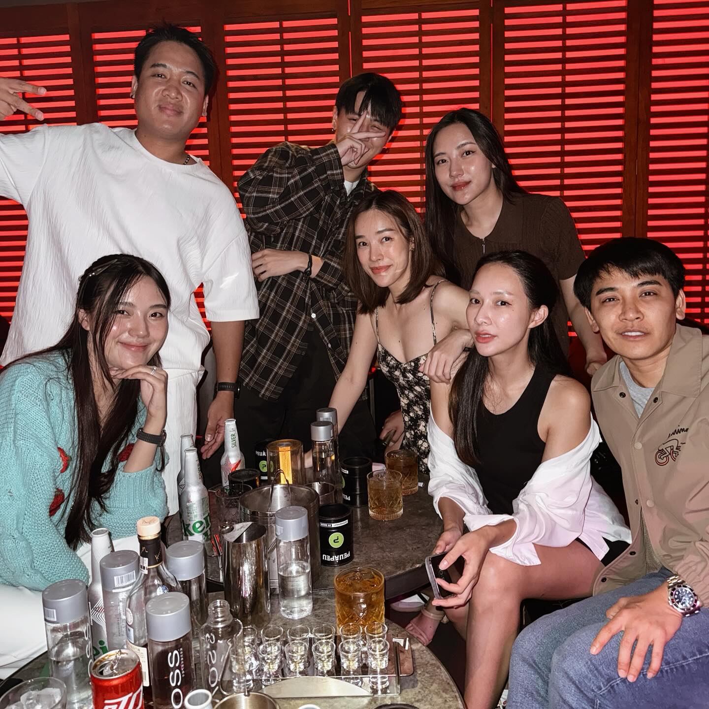 มิ้นท์ - ณัฐวรา วงศ์วาสนา