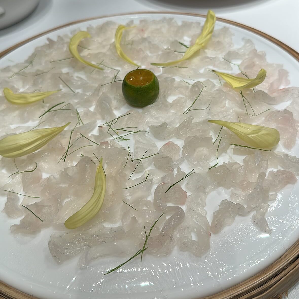 มิ้นท์ - ณัฐวรา วงศ์วาสนา