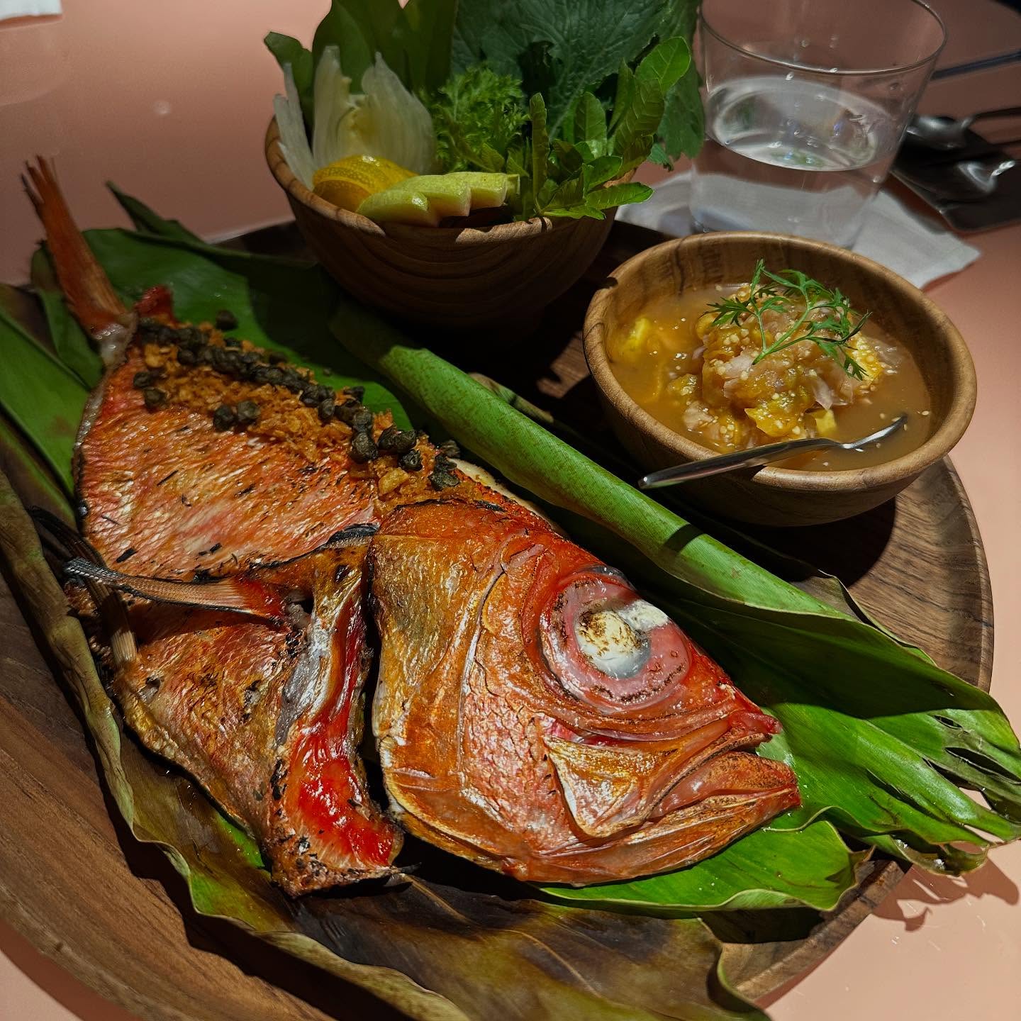มิ้นท์ - ณัฐวรา วงศ์วาสนา