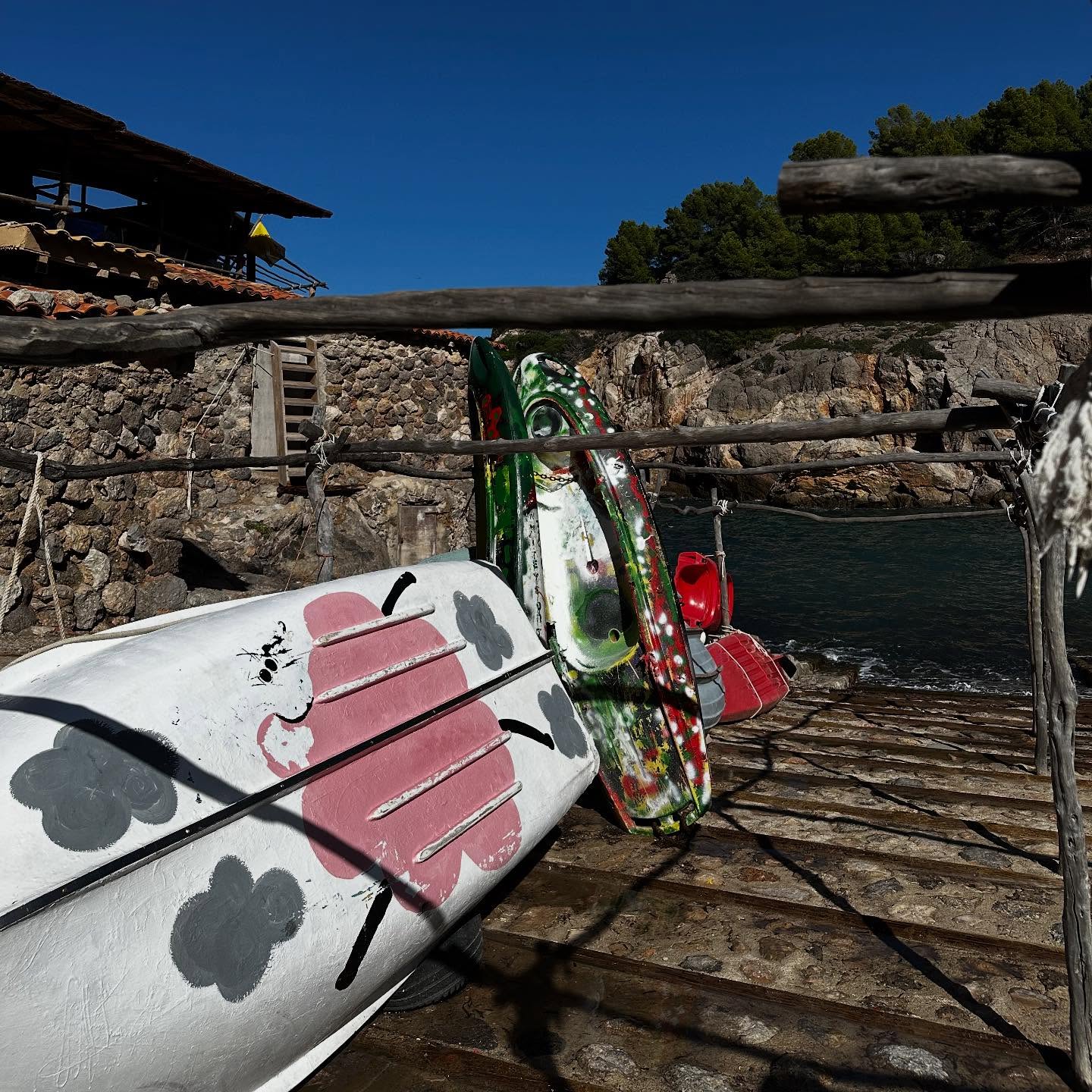 มิ้นท์ - ณัฐวรา วงศ์วาสนา