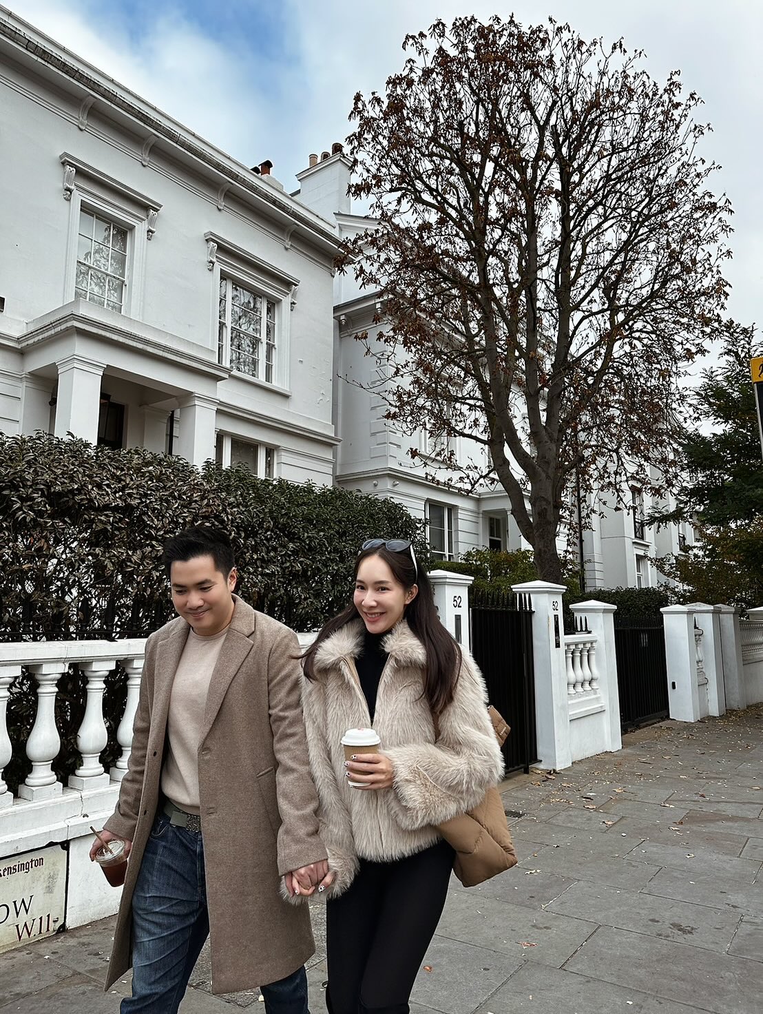 มิ้นท์ - ณัฐวรา วงศ์วาสนา