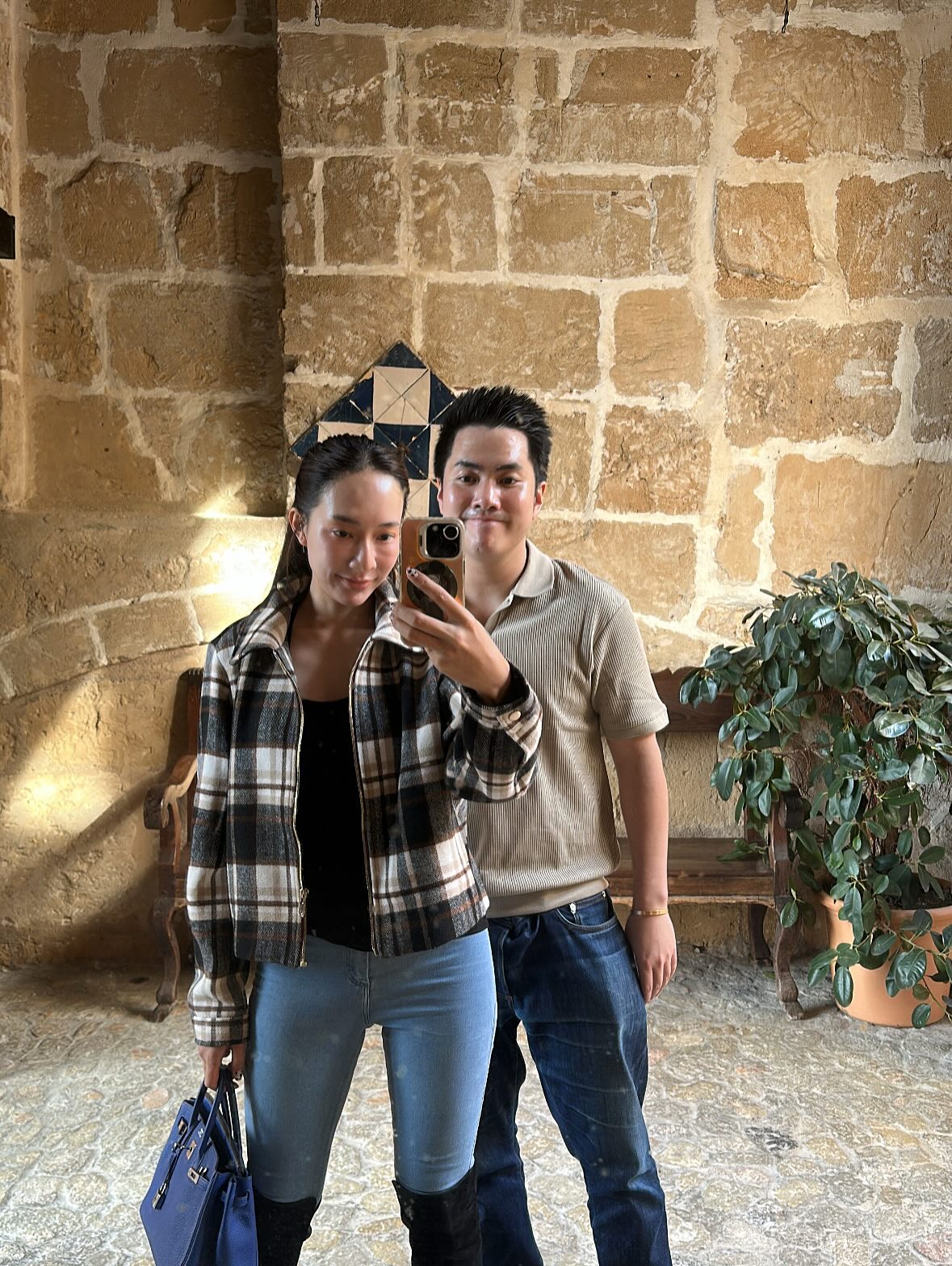 มิ้นท์ - ณัฐวรา วงศ์วาสนา