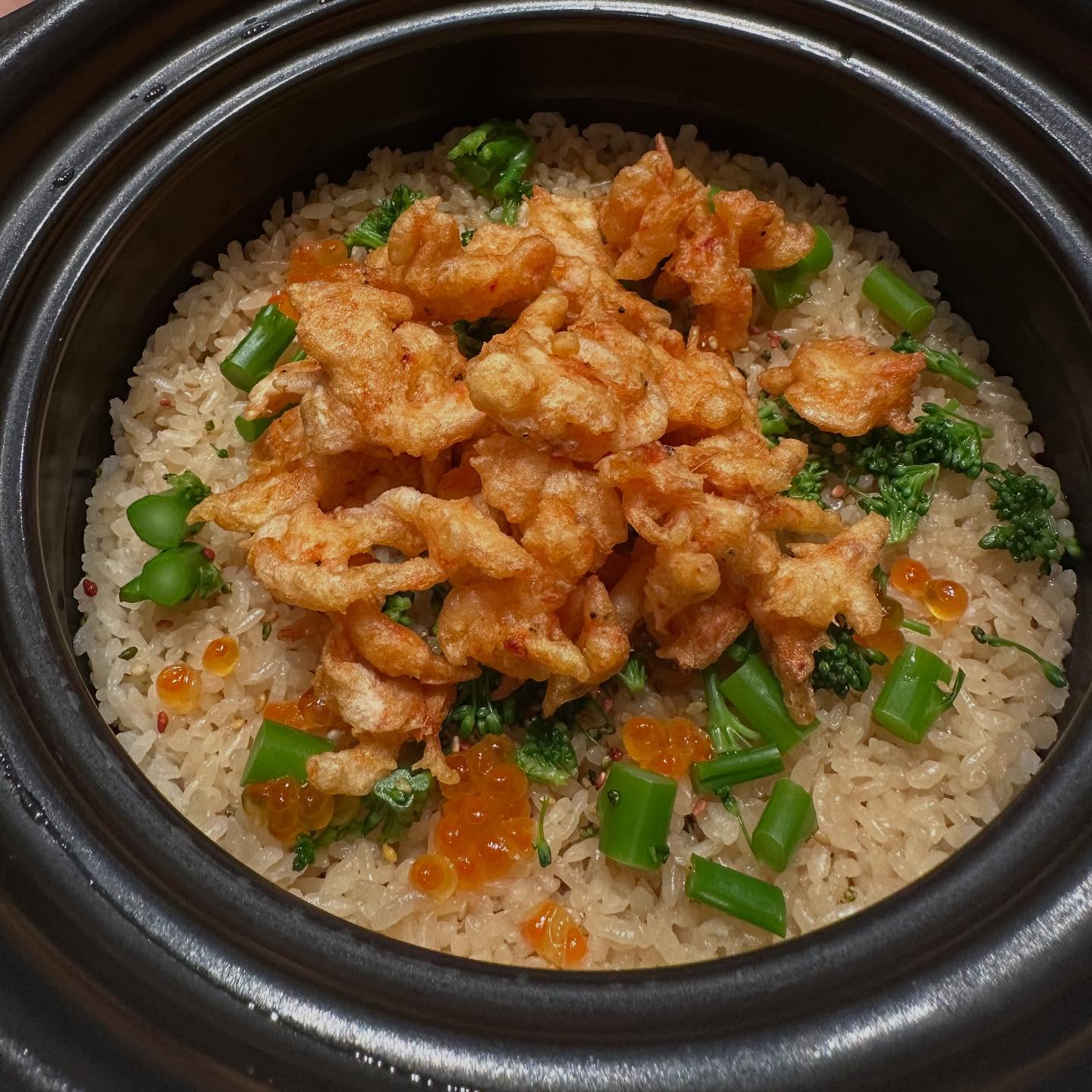 มิ้นท์ - ณัฐวรา วงศ์วาสนา