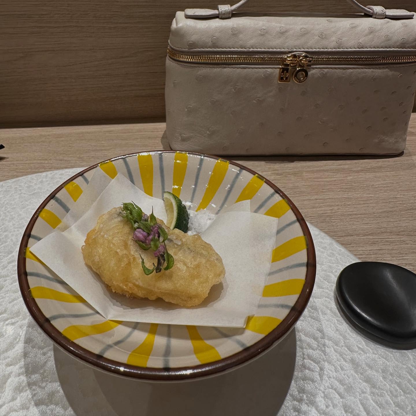 มิ้นท์ - ณัฐวรา วงศ์วาสนา