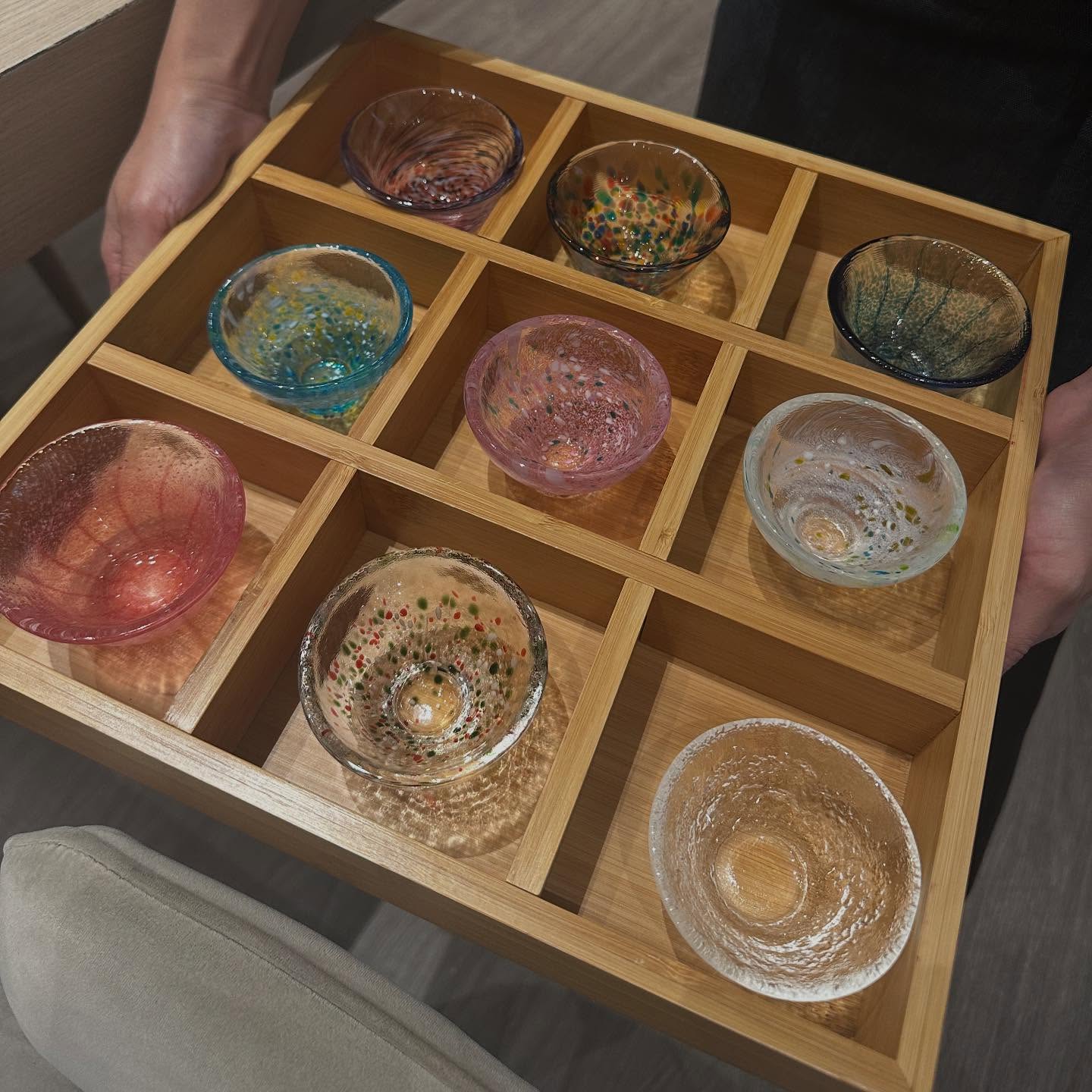 มิ้นท์ - ณัฐวรา วงศ์วาสนา