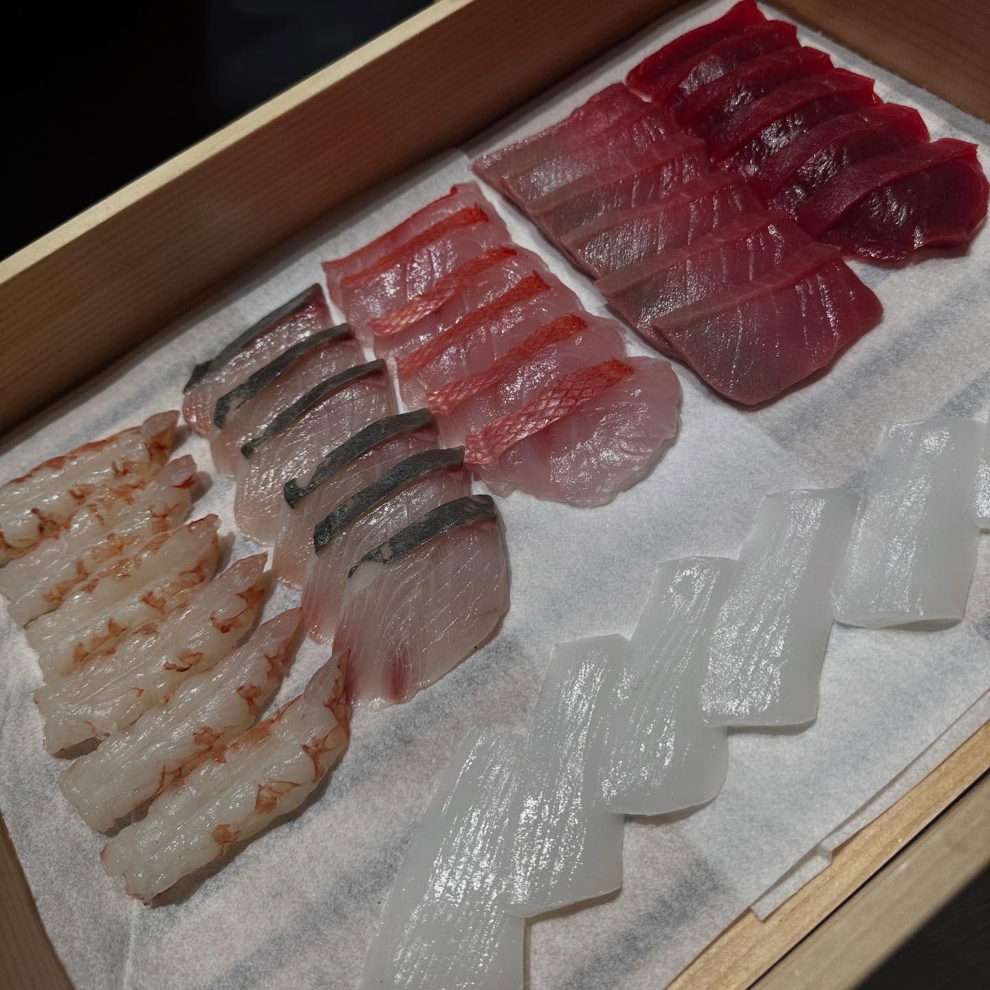 มิ้นท์ - ณัฐวรา วงศ์วาสนา