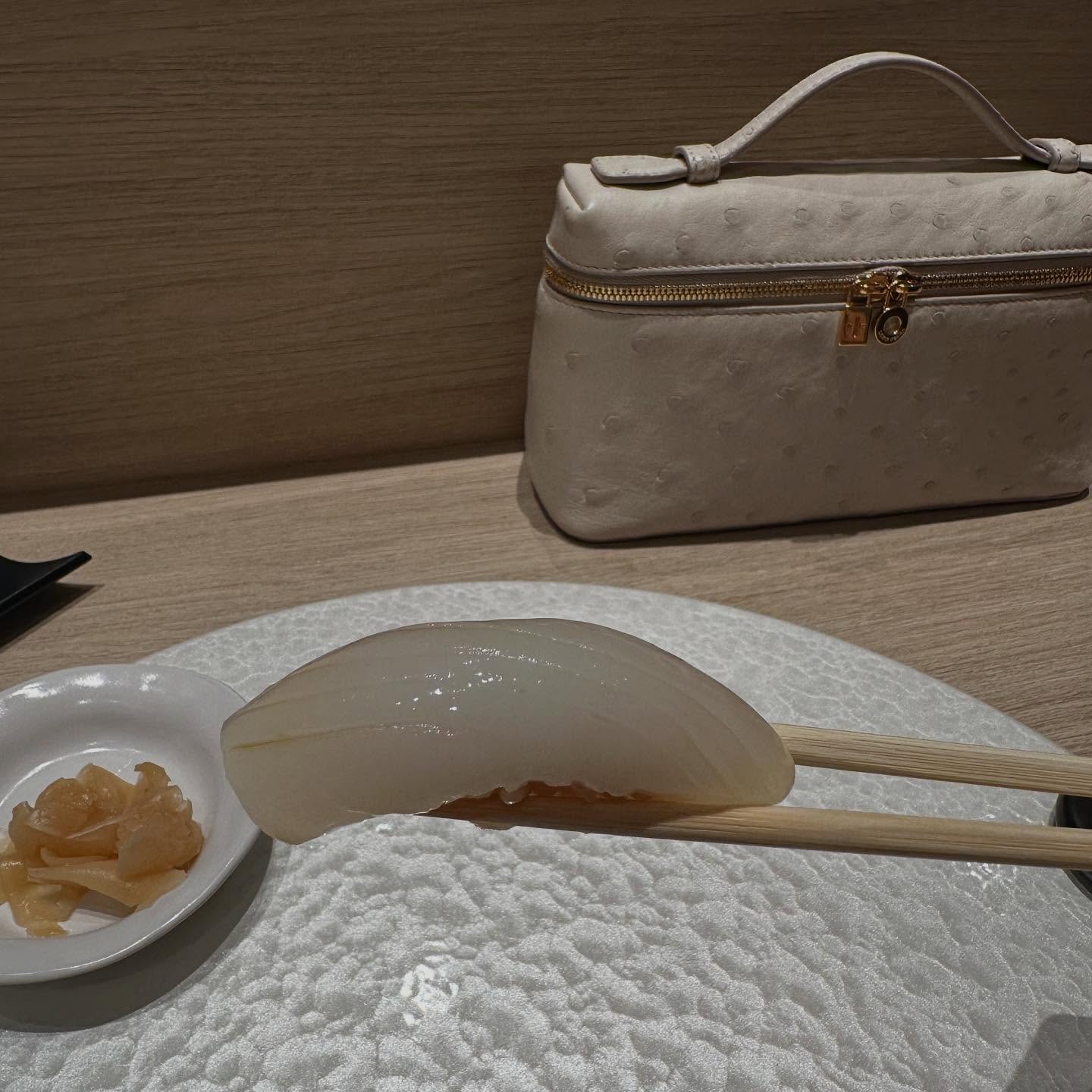 มิ้นท์ - ณัฐวรา วงศ์วาสนา