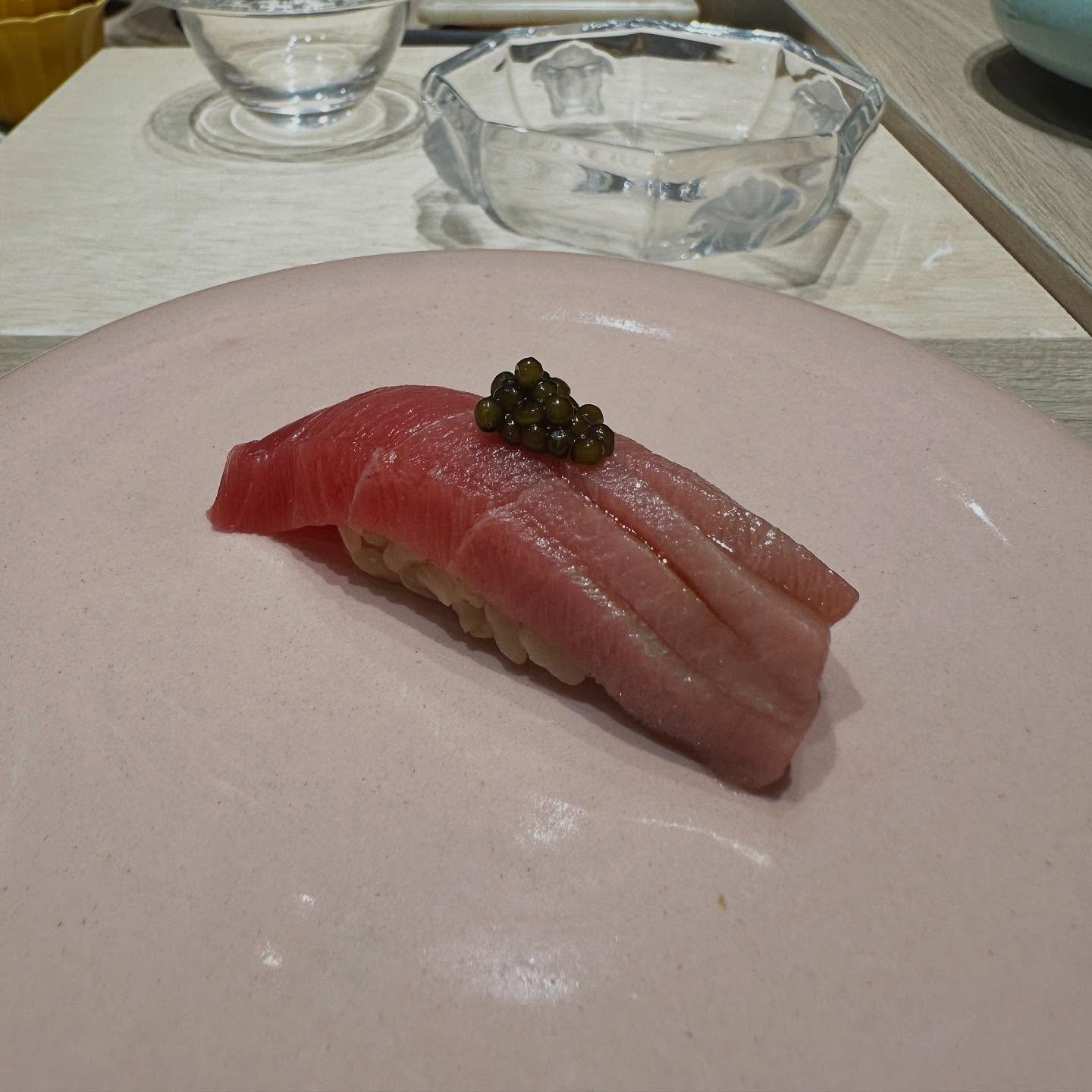 มิ้นท์ - ณัฐวรา วงศ์วาสนา