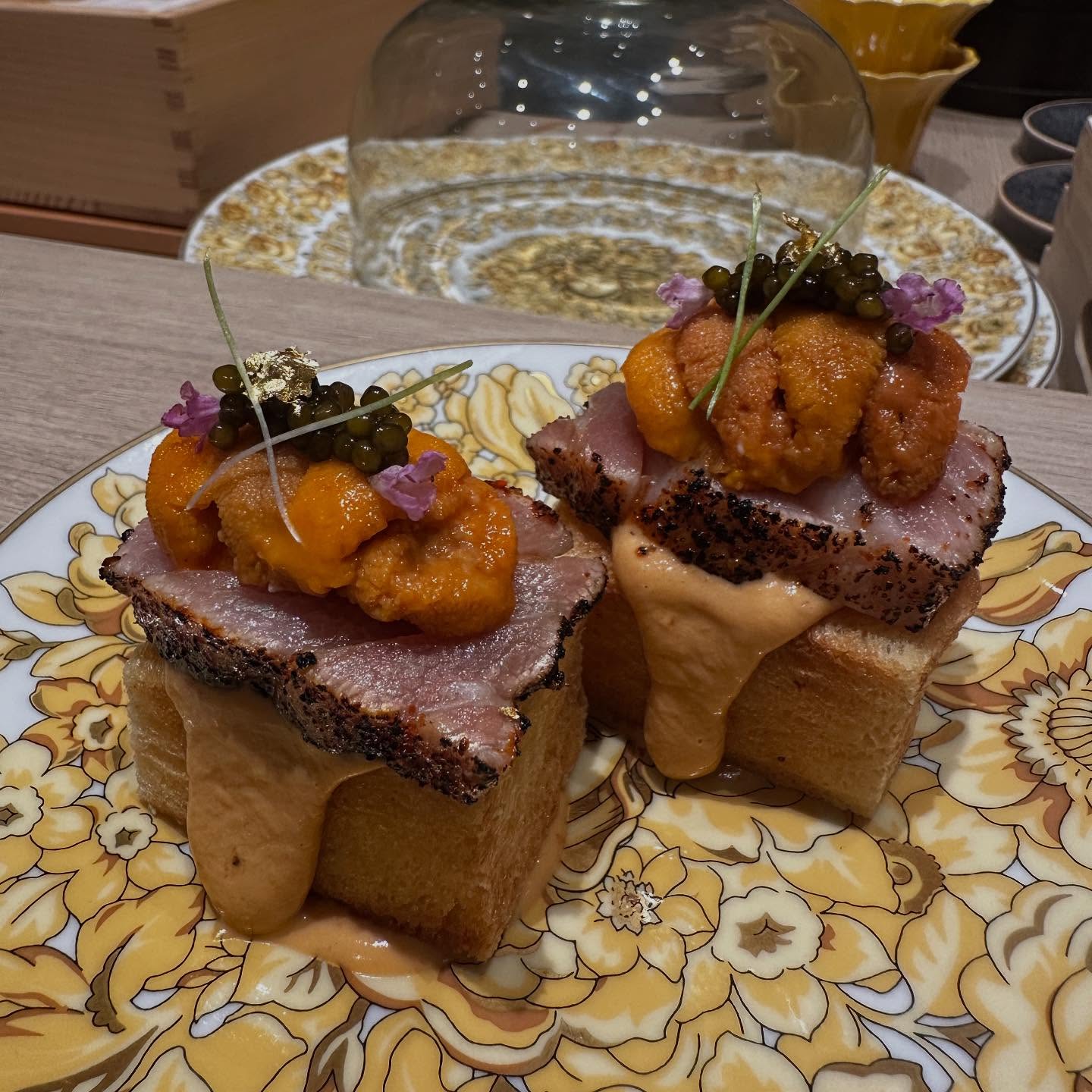 มิ้นท์ - ณัฐวรา วงศ์วาสนา