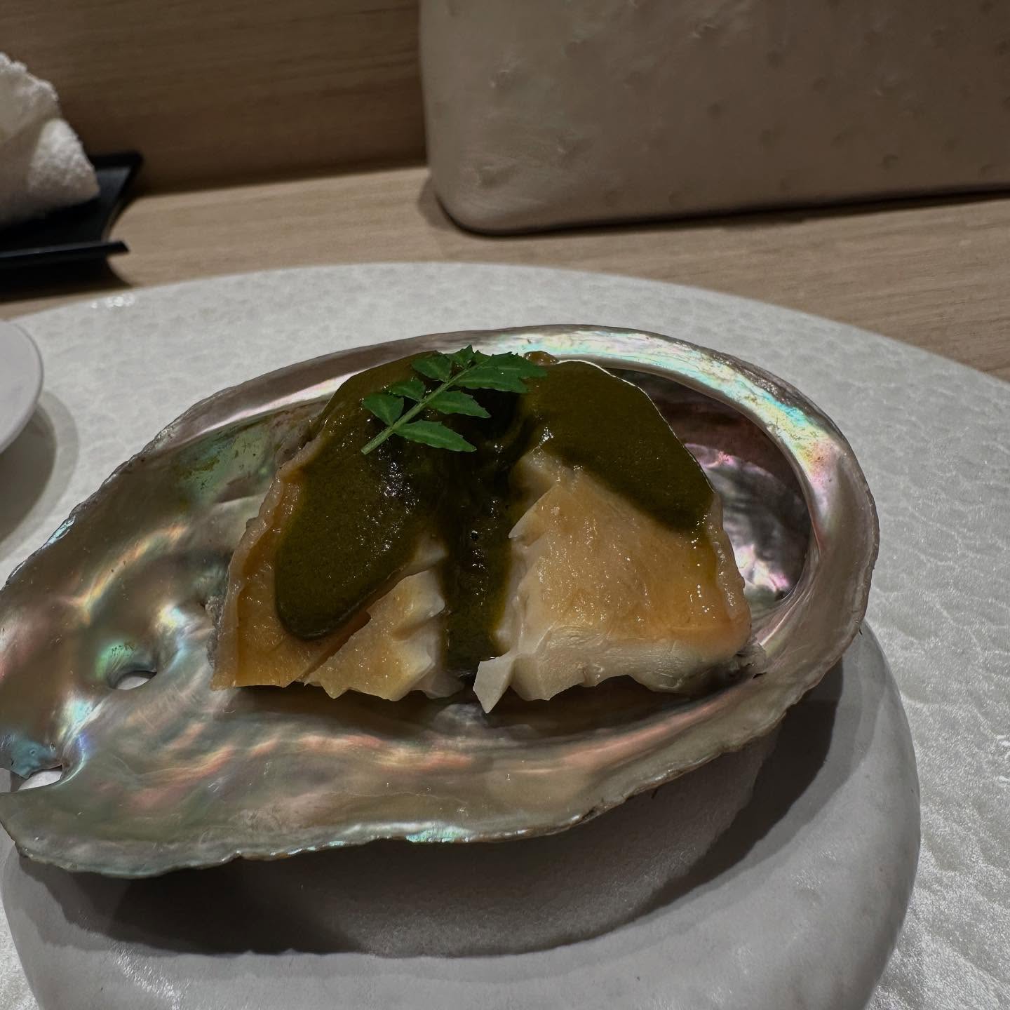 มิ้นท์ - ณัฐวรา วงศ์วาสนา