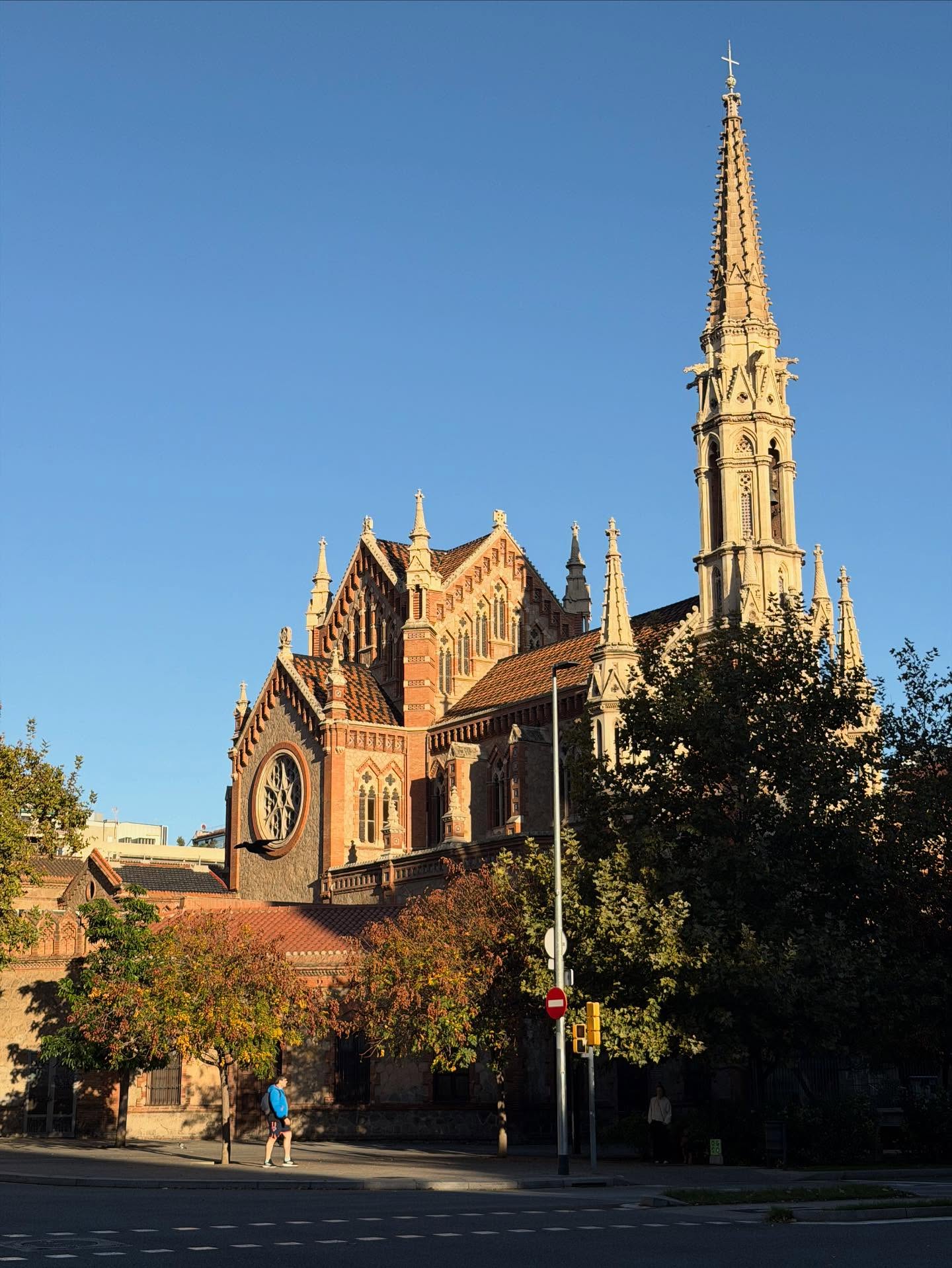 มิ้นท์ - ณัฐวรา วงศ์วาสนา