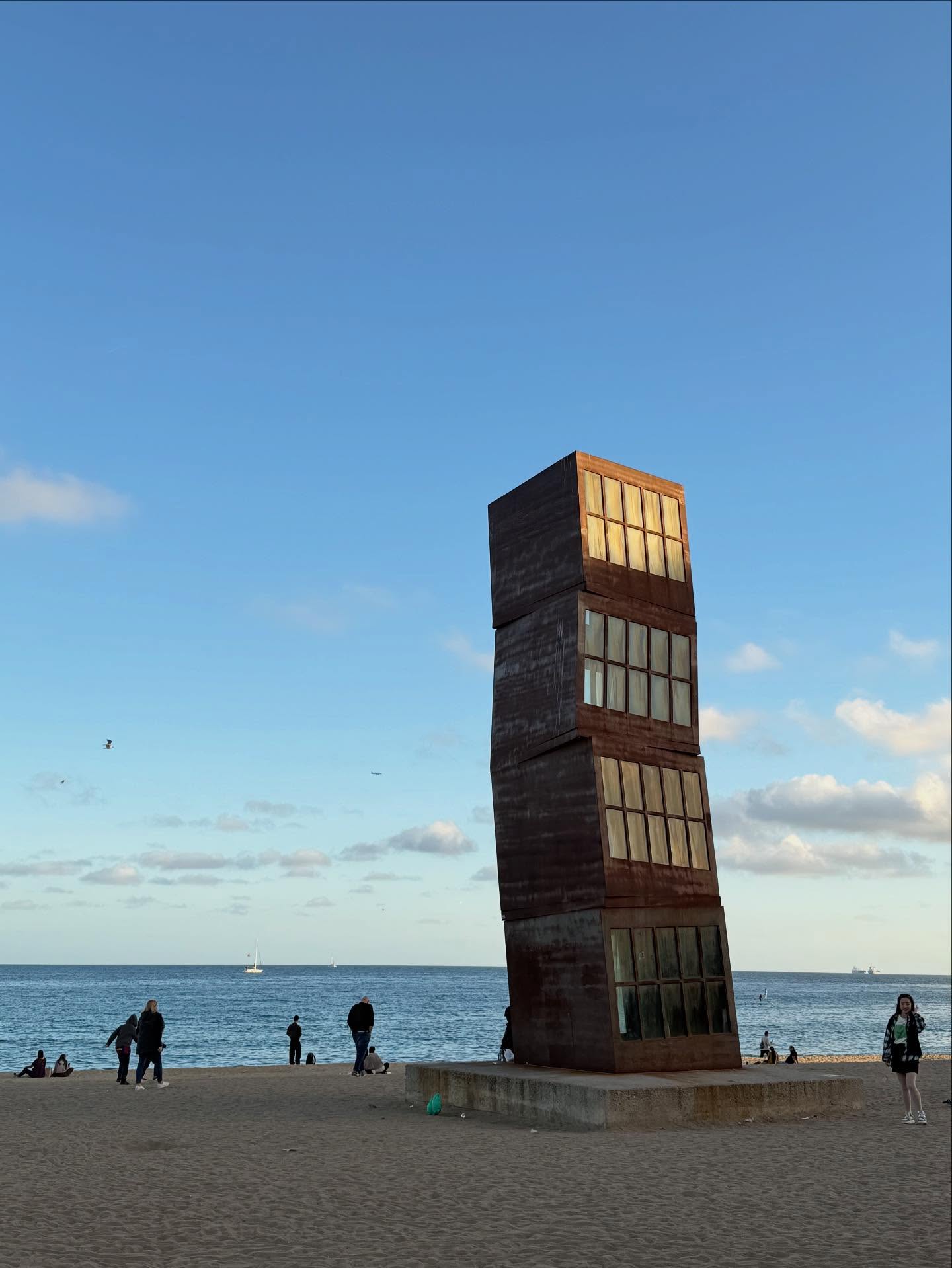 มิ้นท์ - ณัฐวรา วงศ์วาสนา