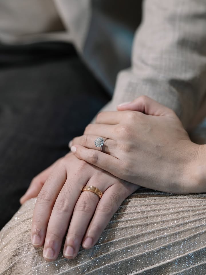 มิ้นท์ - ณัฐวรา วงศ์วาสนา