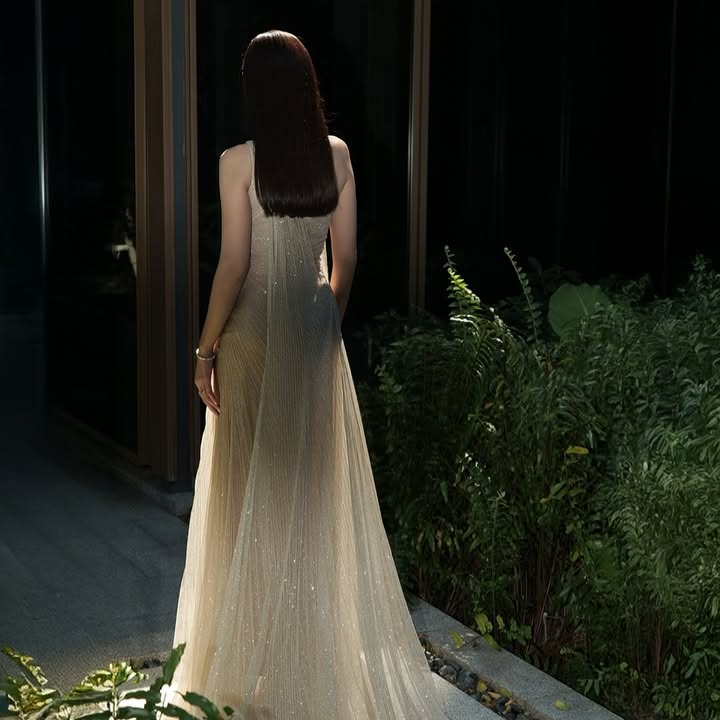 มิ้นท์ - ณัฐวรา วงศ์วาสนา