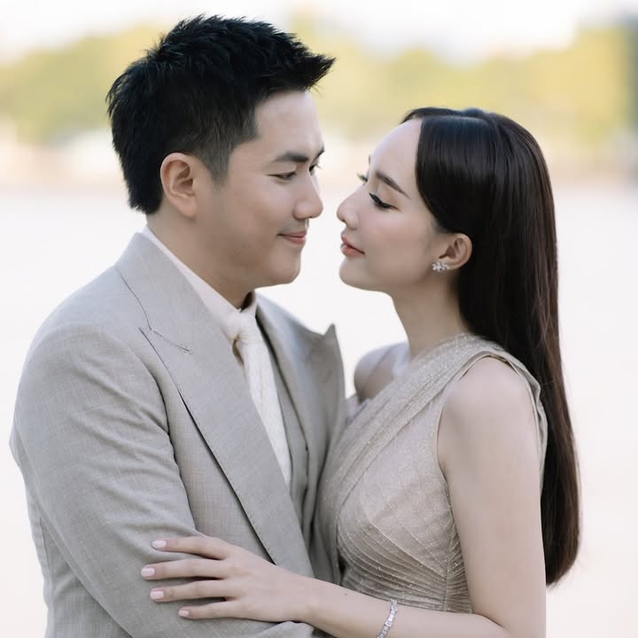 มิ้นท์ - ณัฐวรา วงศ์วาสนา