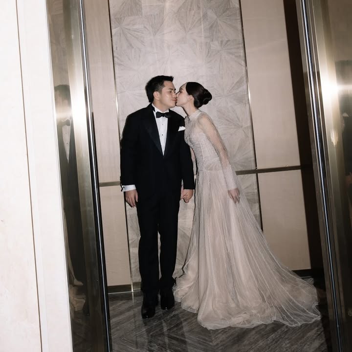 มิ้นท์ - ณัฐวรา วงศ์วาสนา