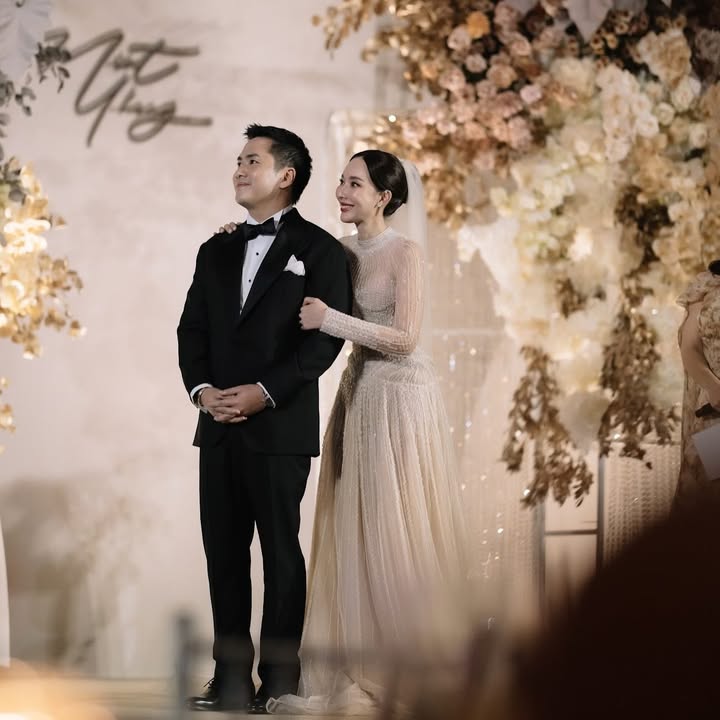 มิ้นท์ - ณัฐวรา วงศ์วาสนา