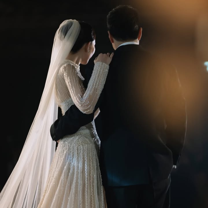 มิ้นท์ - ณัฐวรา วงศ์วาสนา